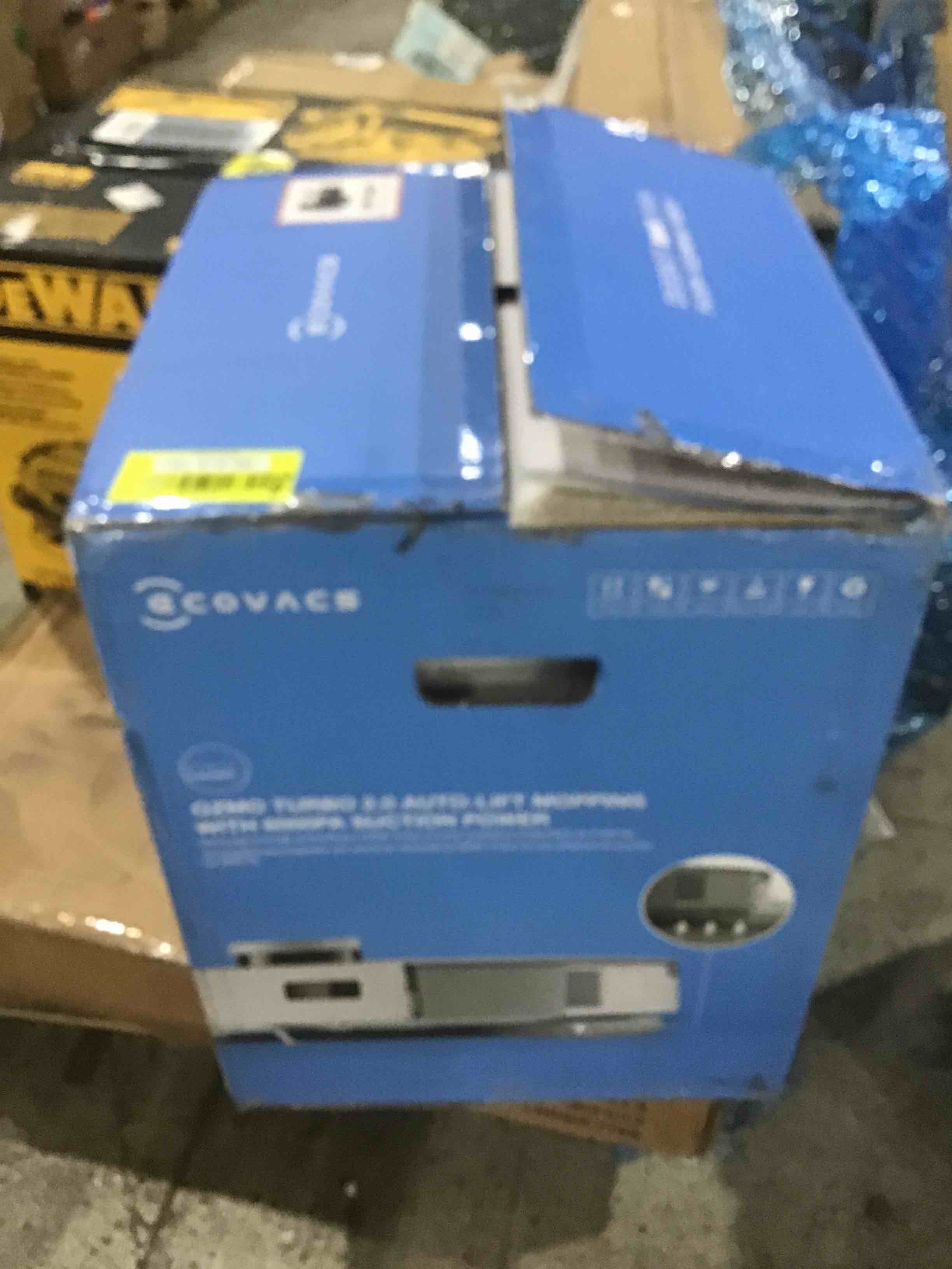 https://s3.amazonaws.com/lotting-images-prod/bidfta/YEL4141661_1708018077688.jpeg