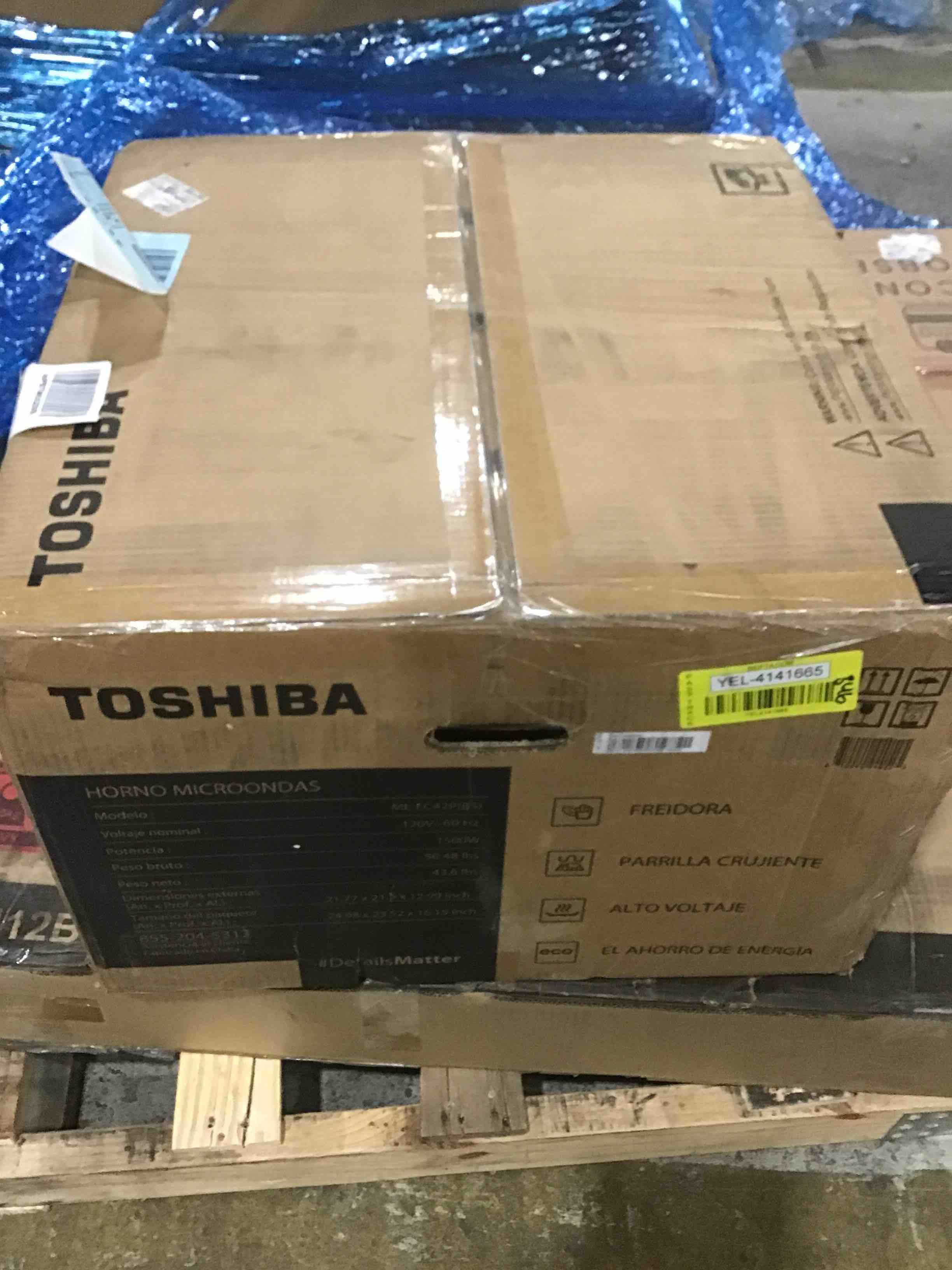https://s3.amazonaws.com/lotting-images-prod/bidfta/YEL4141665_1708019034413.jpeg