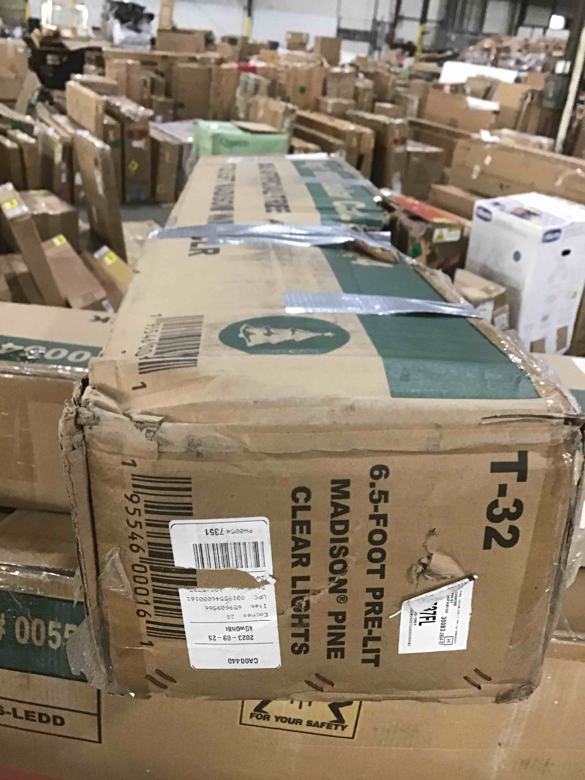 https://s3.amazonaws.com/lotting-images-prod/bidfta/YEL4141680_1708025483501.jpeg