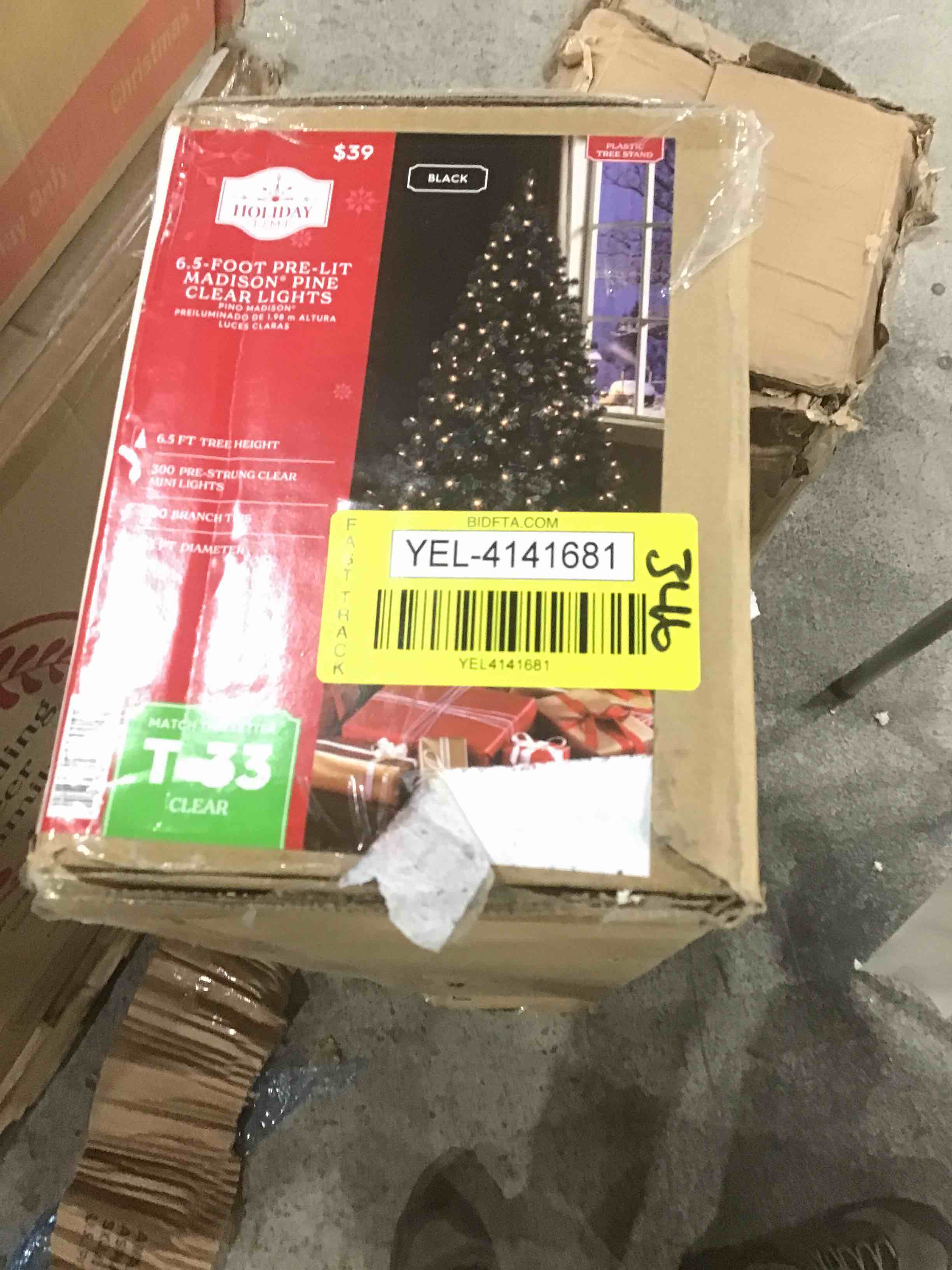 https://s3.amazonaws.com/lotting-images-prod/bidfta/YEL4141681_1708025717165.jpeg