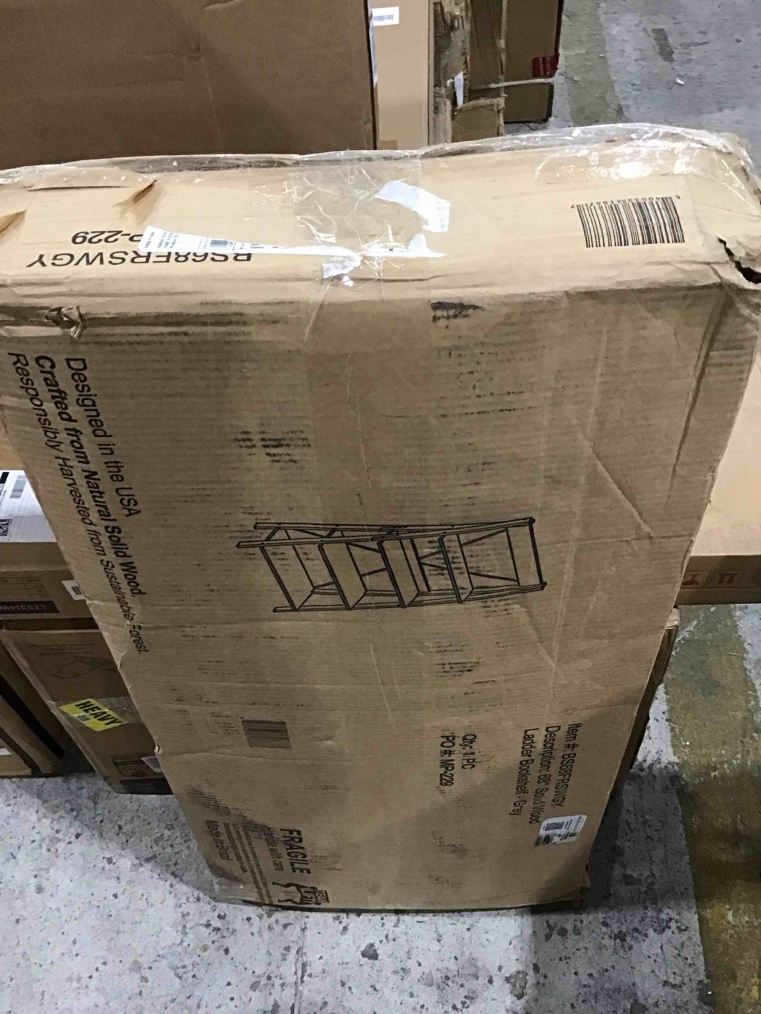 https://s3.amazonaws.com/lotting-images-prod/bidfta/YEL4141729_1708097431634.jpeg