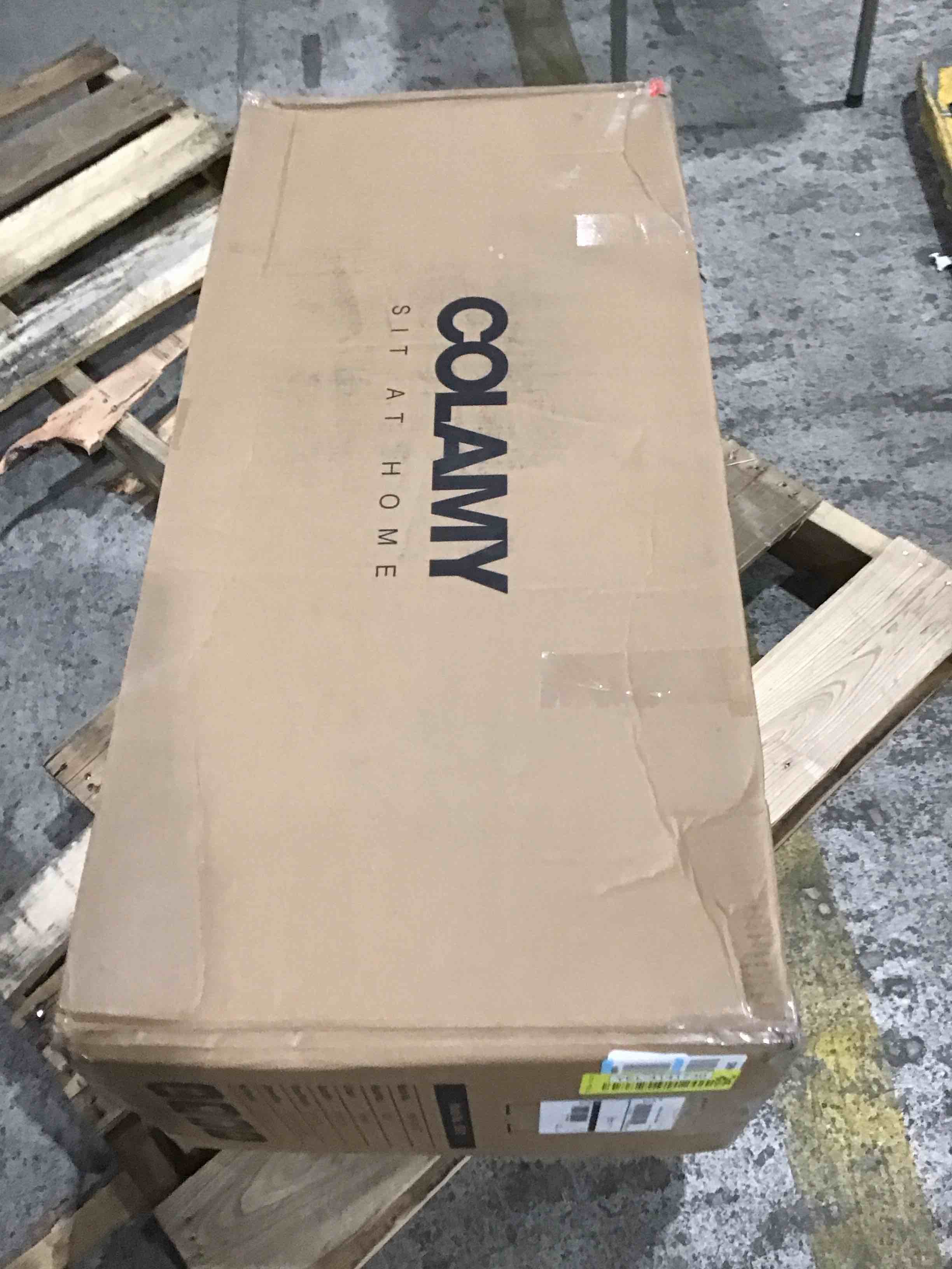 https://s3.amazonaws.com/lotting-images-prod/bidfta/YEL4141730_1708097707004.jpeg