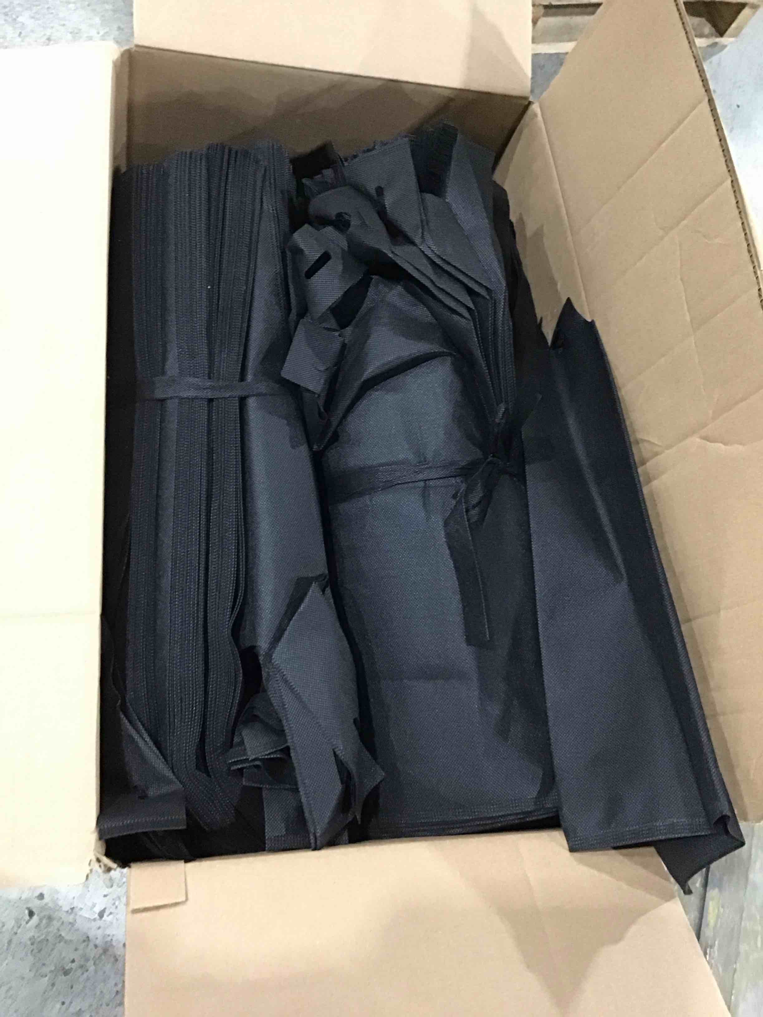 https://s3.amazonaws.com/lotting-images-prod/bidfta/YEL4141731_1708098173879.jpeg