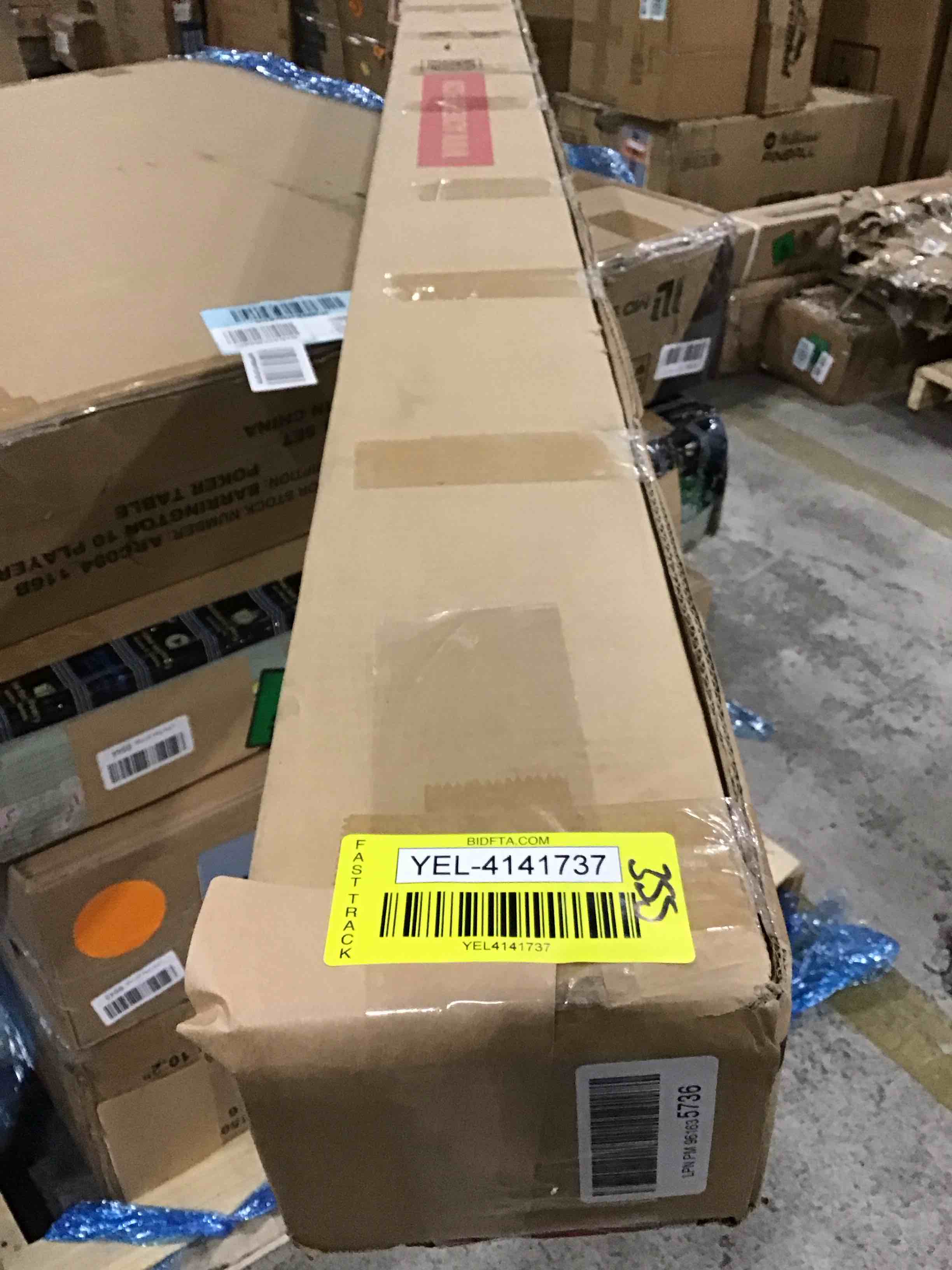 https://s3.amazonaws.com/lotting-images-prod/bidfta/YEL4141737_1708101070292.jpeg