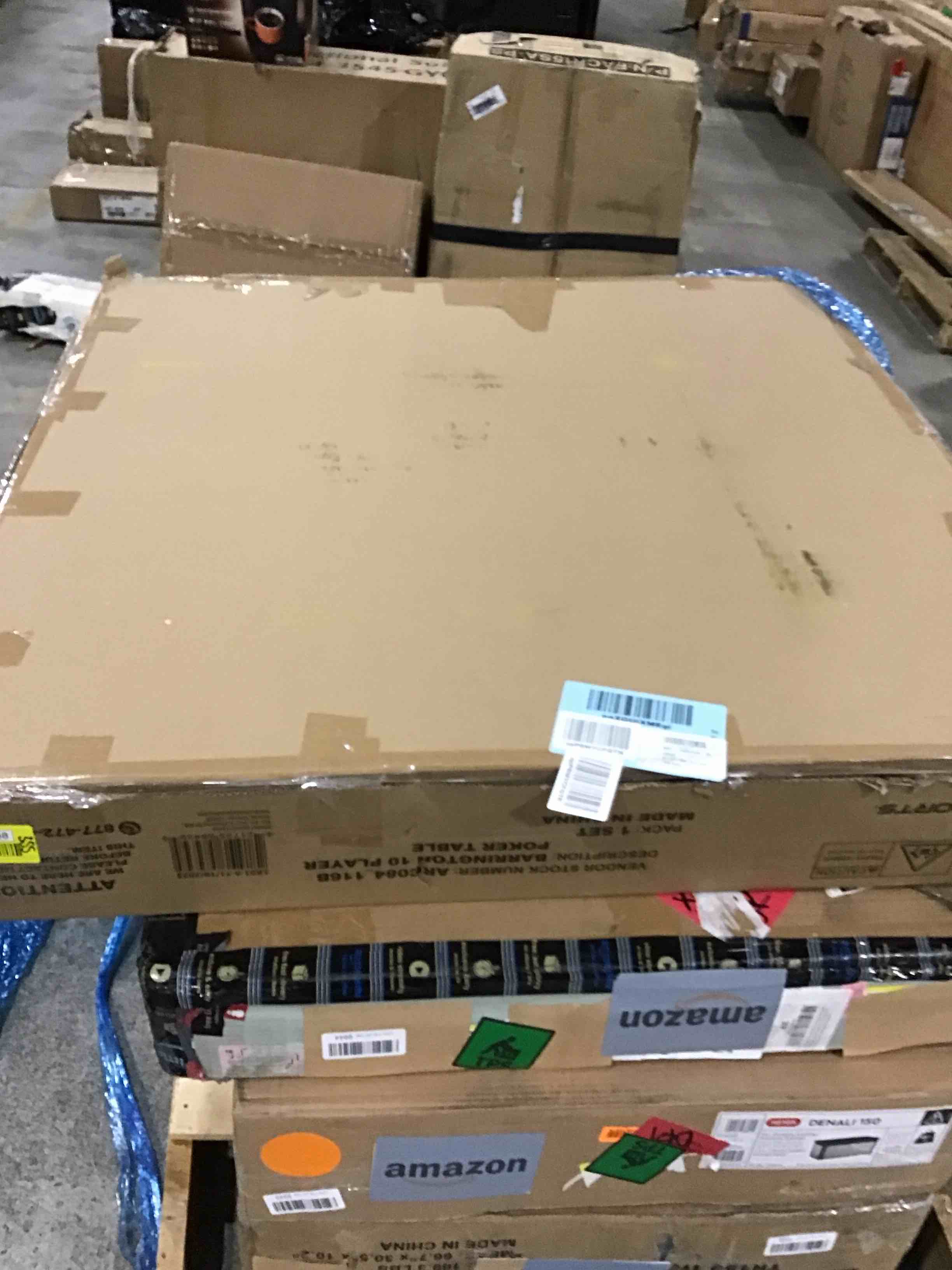 https://s3.amazonaws.com/lotting-images-prod/bidfta/YEL4141738_1708101159074.jpeg