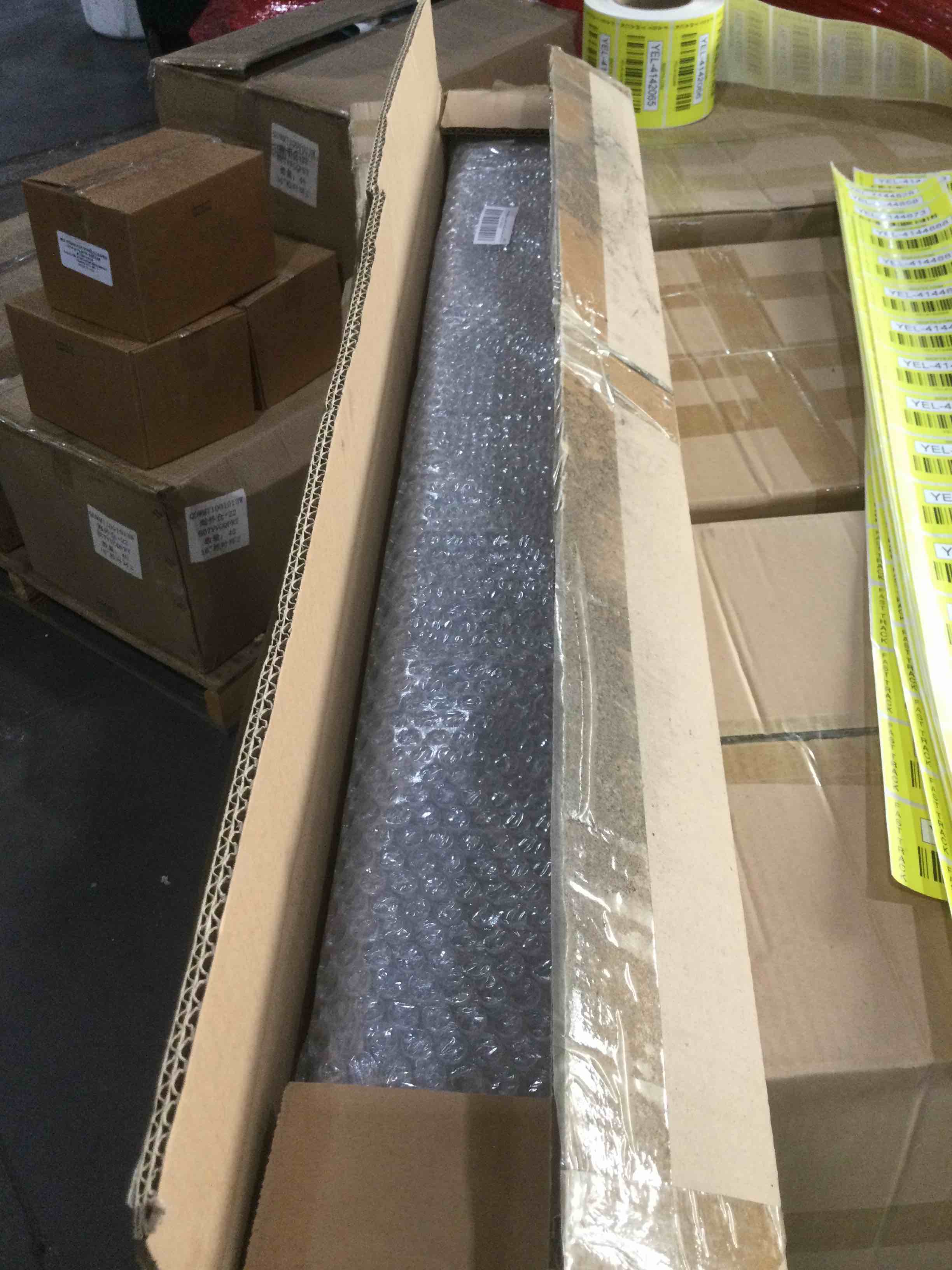 https://s3.amazonaws.com/lotting-images-prod/bidfta/YEL4142091_1696958828574.jpeg