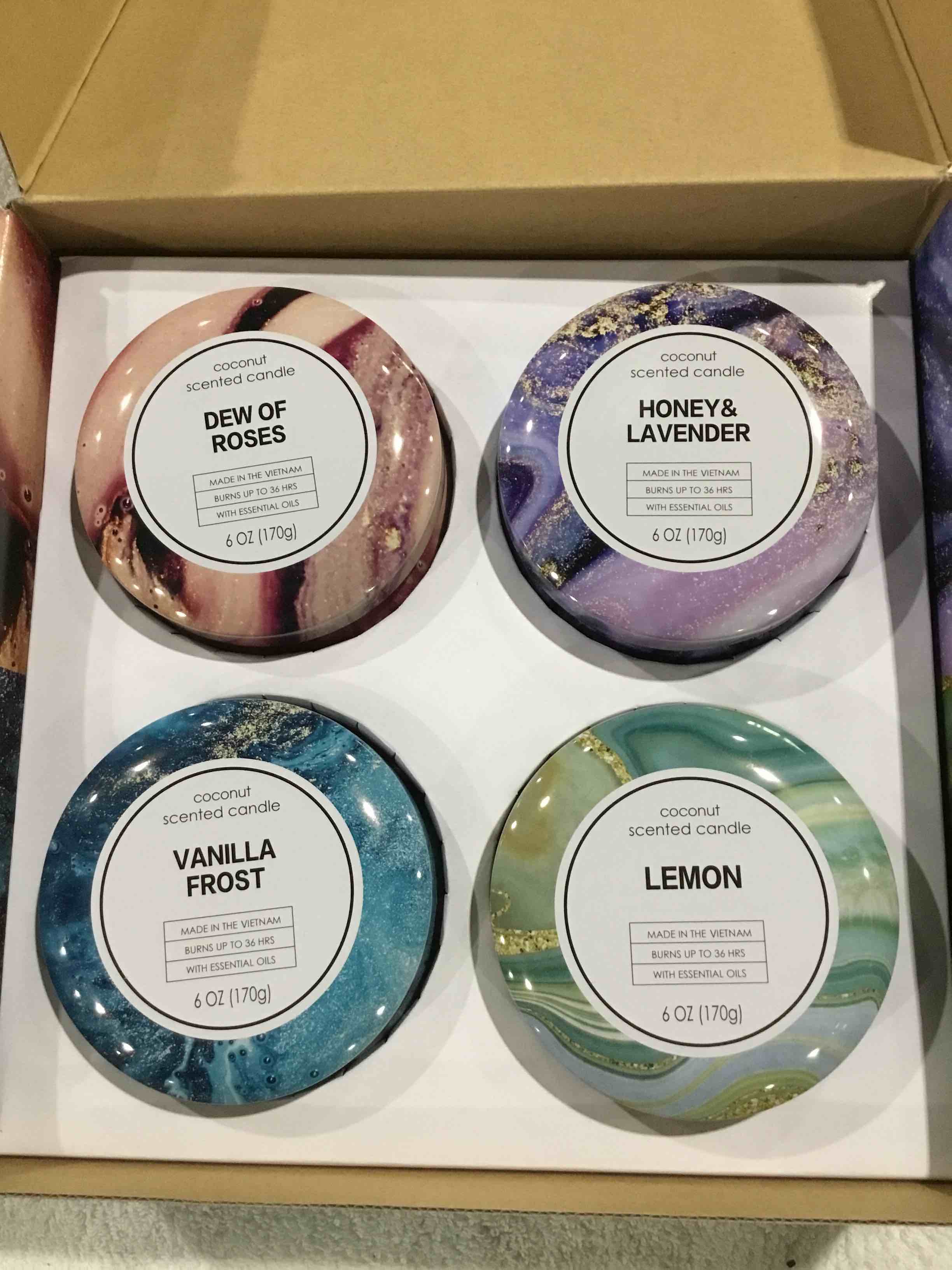 https://s3.amazonaws.com/lotting-images-prod/bidfta/YEL4142844_1697301314621.jpeg