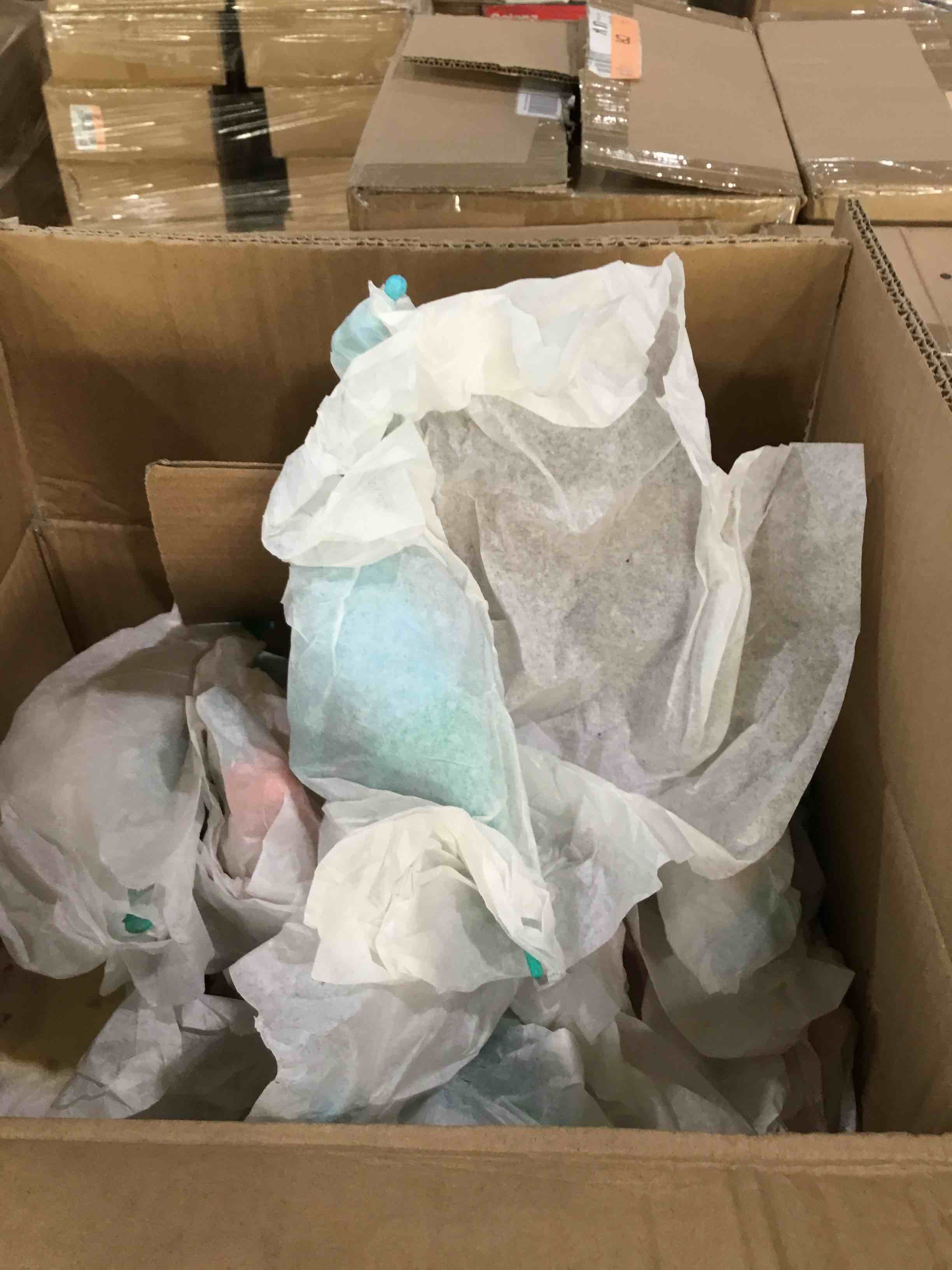 https://s3.amazonaws.com/lotting-images-prod/bidfta/YEL4143112_1697554144350.jpeg