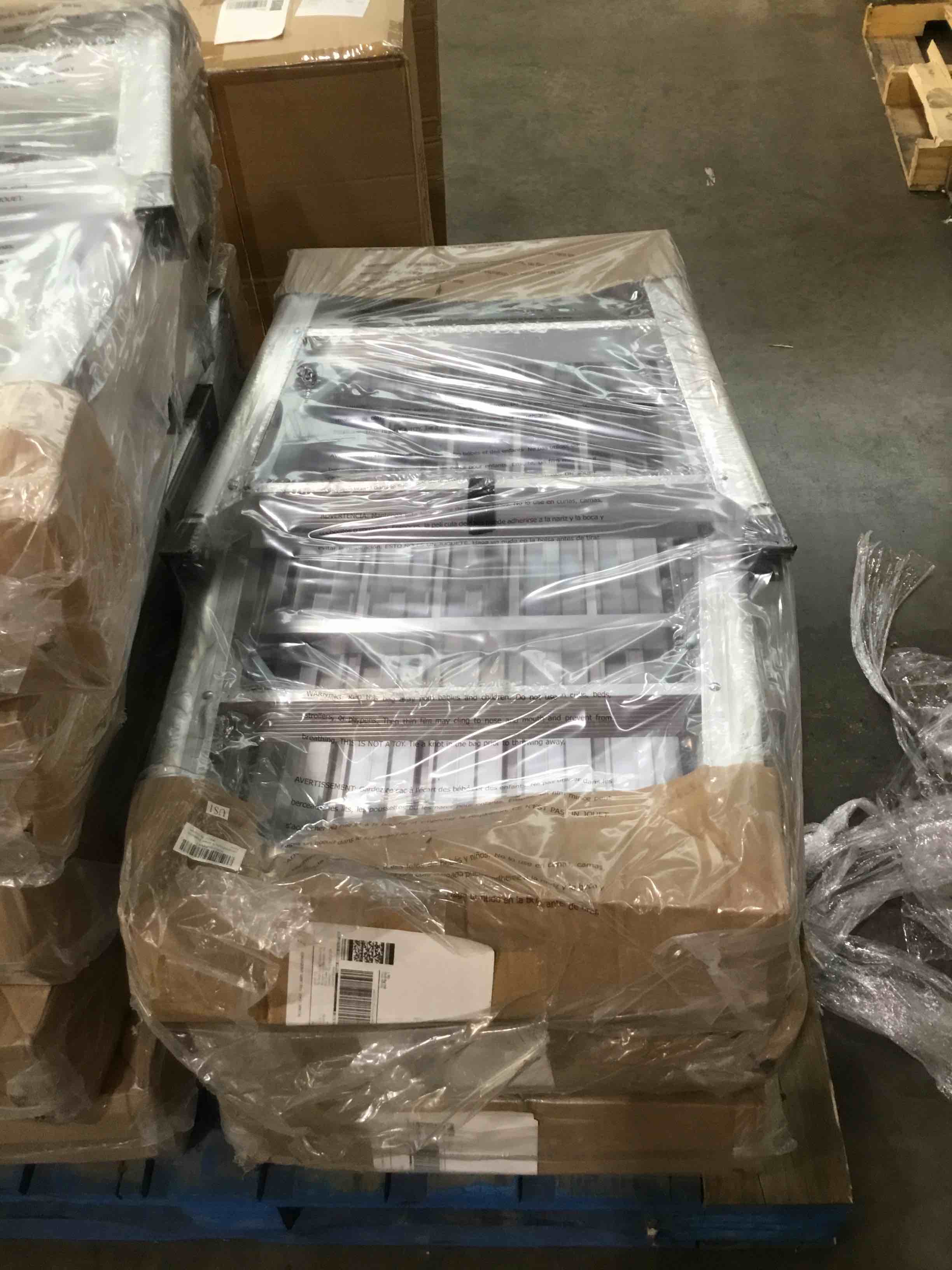 https://s3.amazonaws.com/lotting-images-prod/bidfta/YEL4143257_1697726385022.jpeg