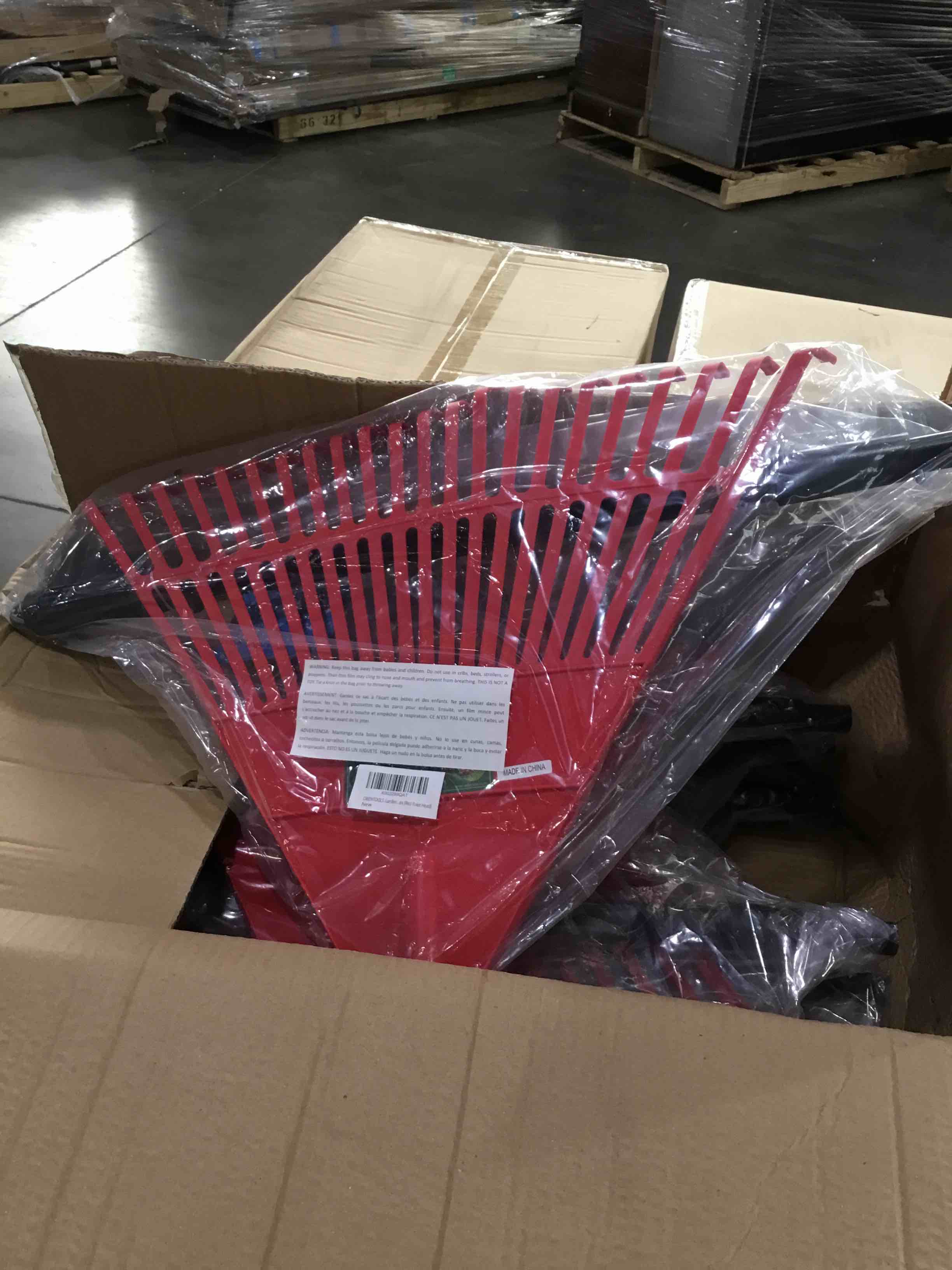 https://s3.amazonaws.com/lotting-images-prod/bidfta/YEL4143377_1697732740363.jpeg