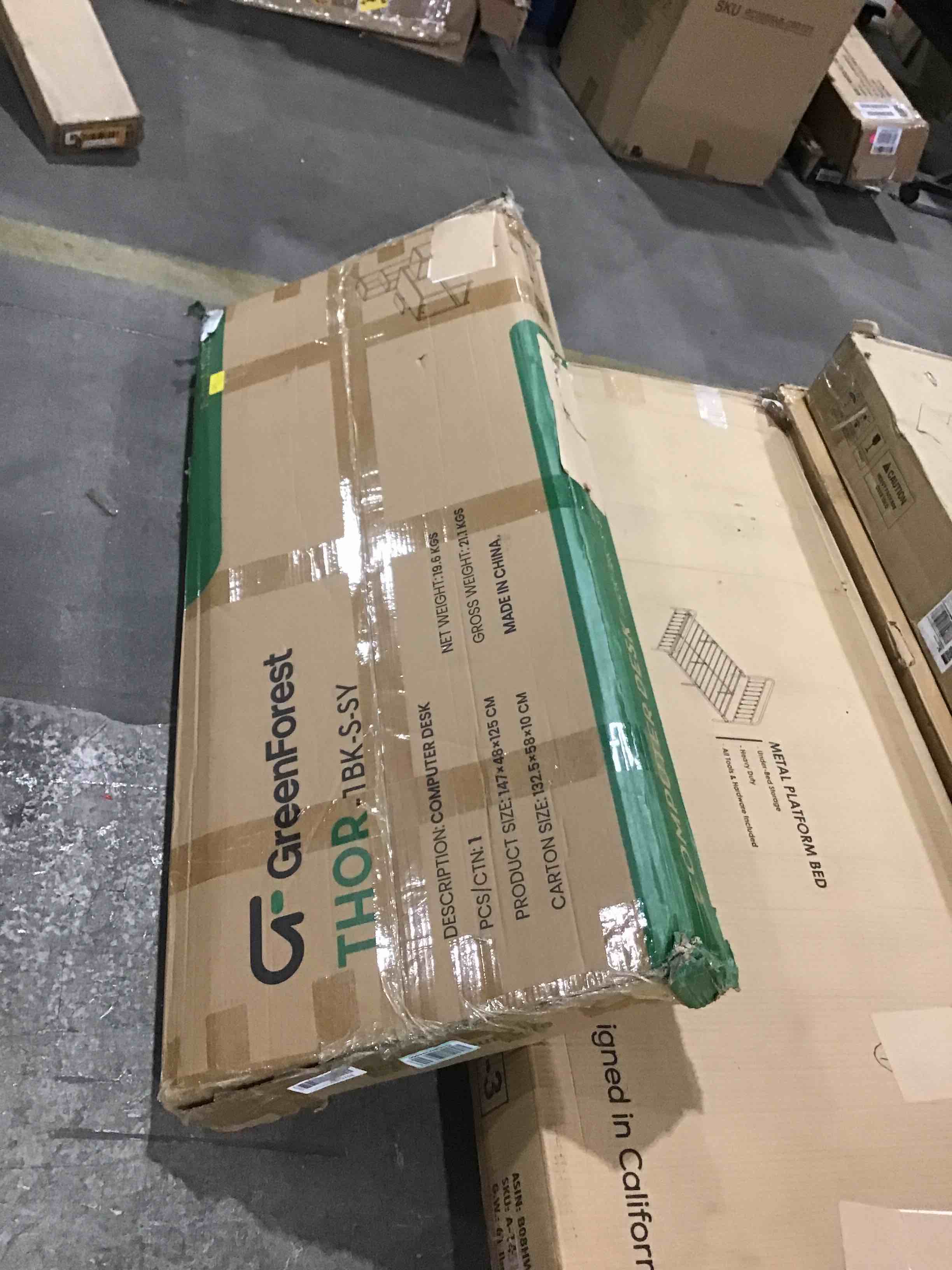 https://s3.amazonaws.com/lotting-images-prod/bidfta/YEL4143660_1695397202286.jpeg