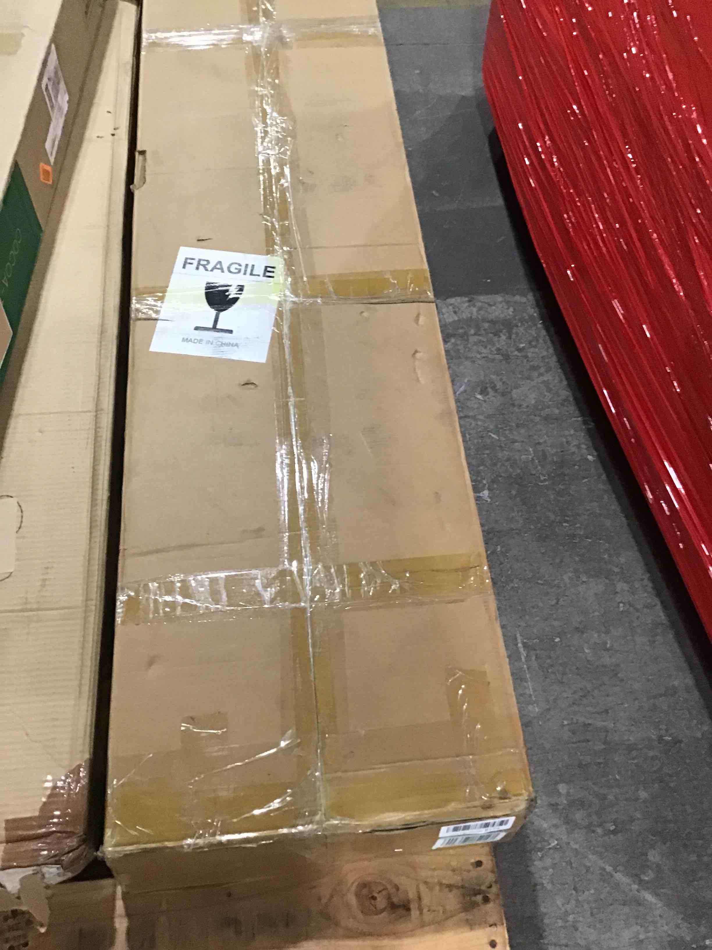 https://s3.amazonaws.com/lotting-images-prod/bidfta/YEL4143662_1695397290611.jpeg