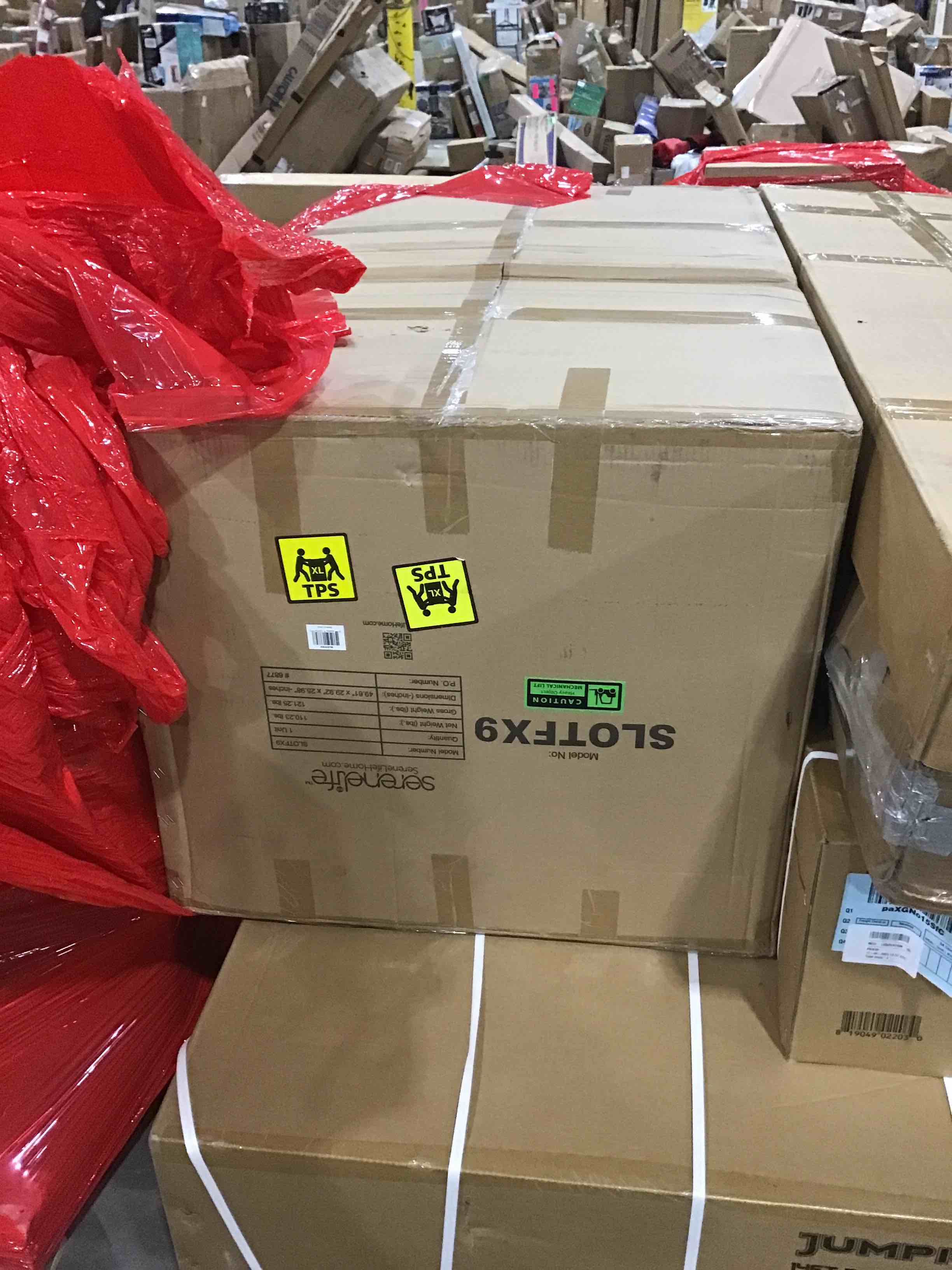 https://s3.amazonaws.com/lotting-images-prod/bidfta/YEL4143664_1695397526374.jpeg