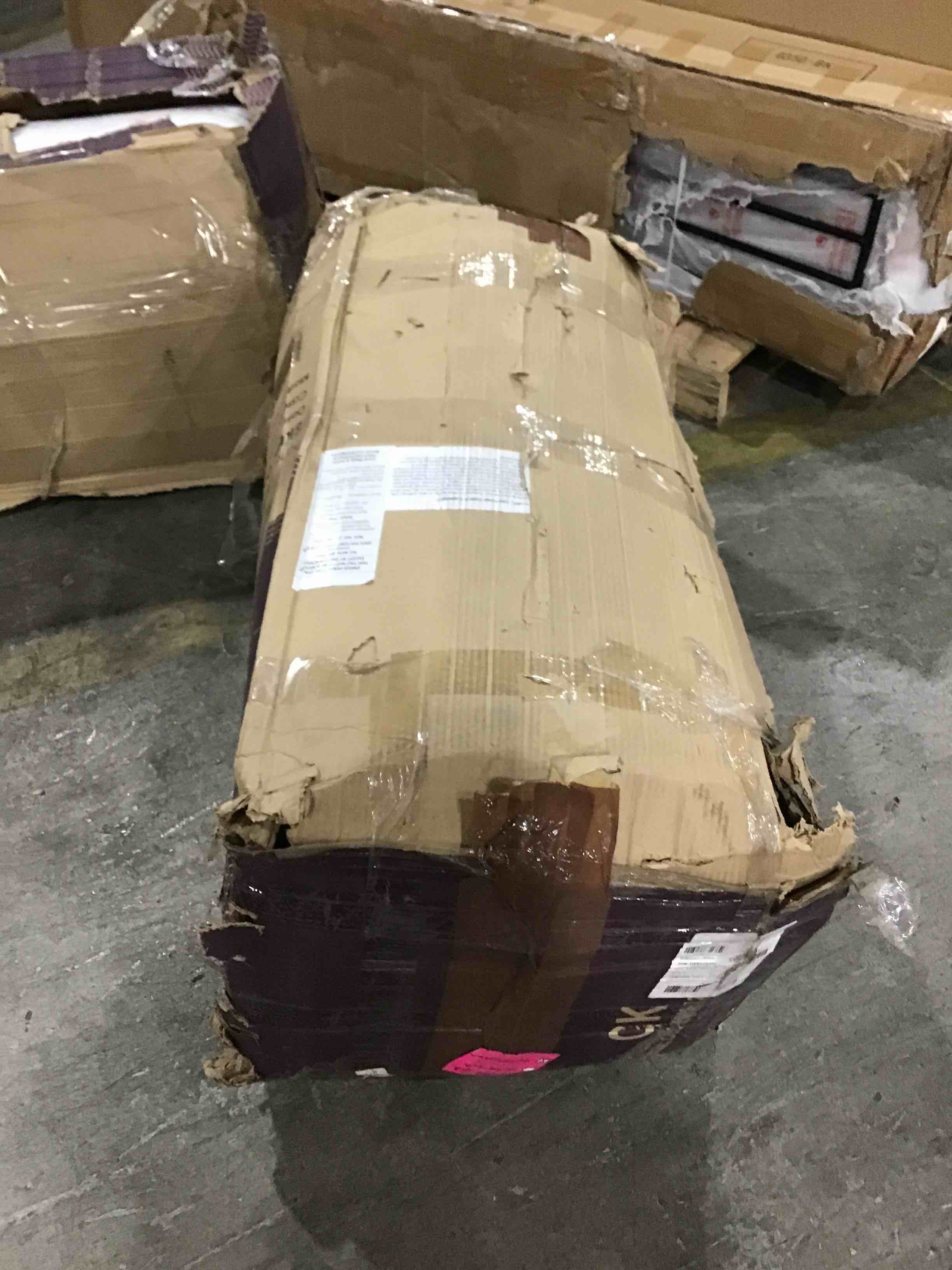 https://s3.amazonaws.com/lotting-images-prod/bidfta/YEL4143690_1695400505718.jpeg