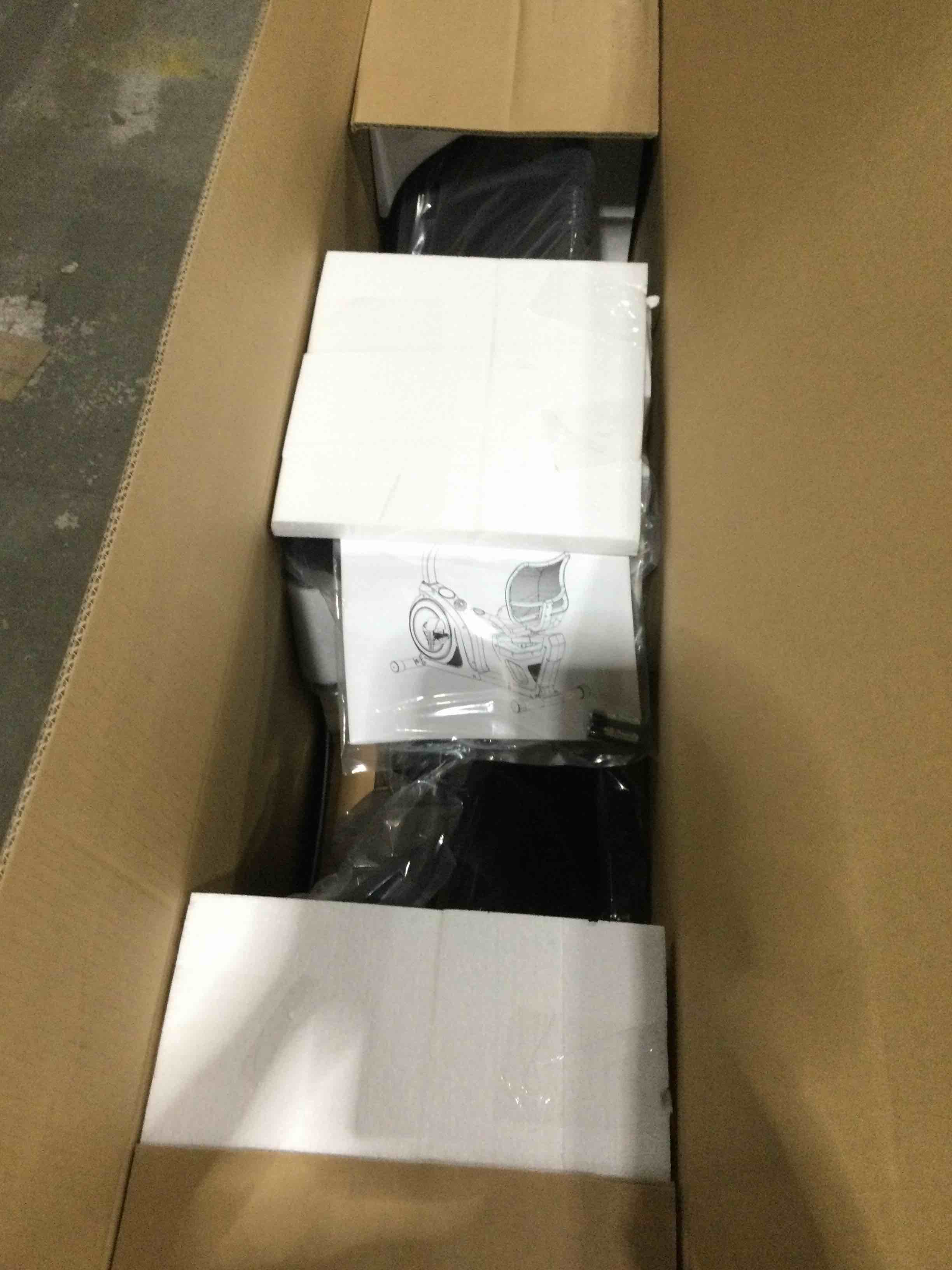 https://s3.amazonaws.com/lotting-images-prod/bidfta/YEL4144079_1695998335179.jpeg