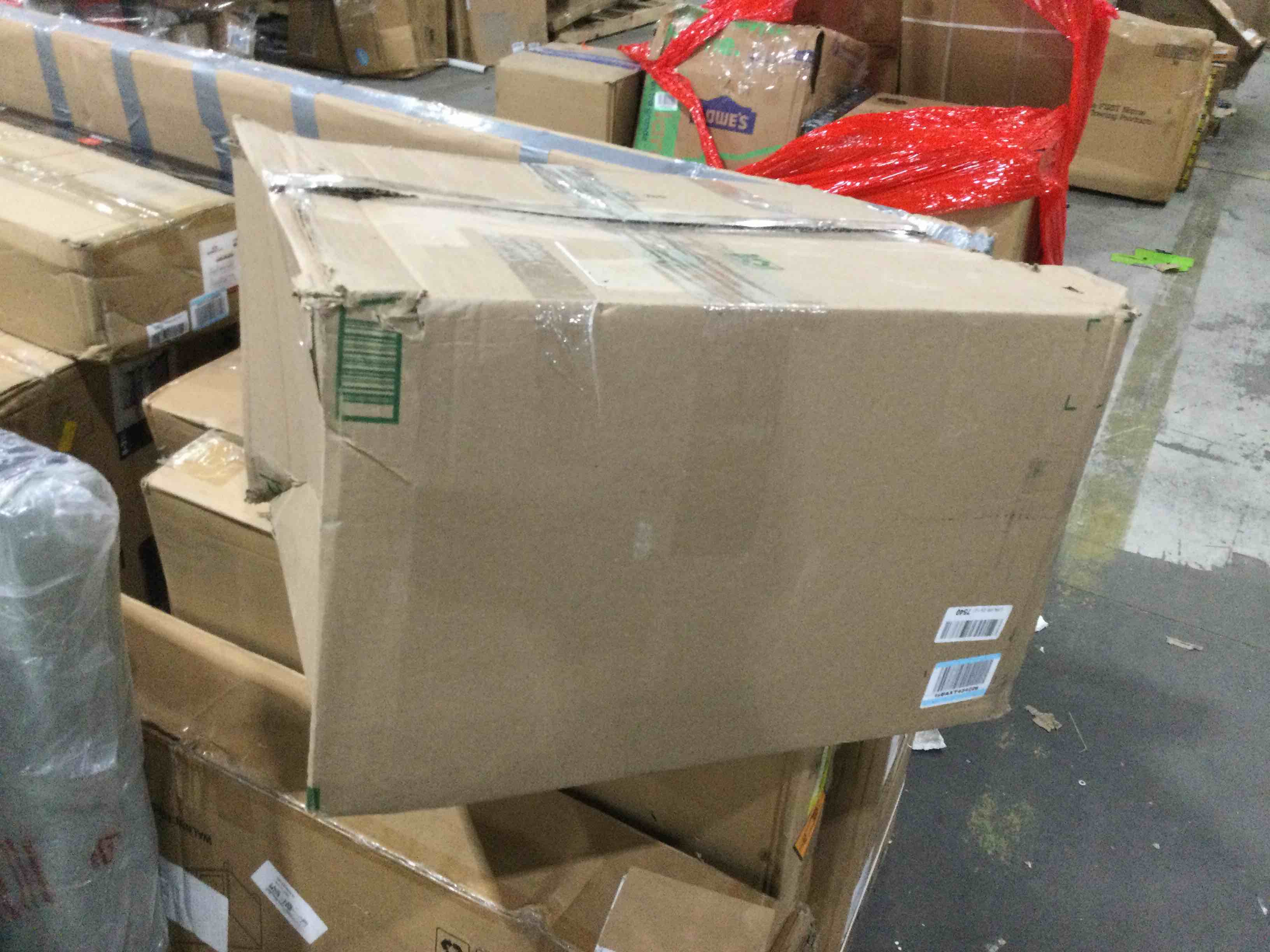 https://s3.amazonaws.com/lotting-images-prod/bidfta/YEL4144085_1696001051195.jpeg