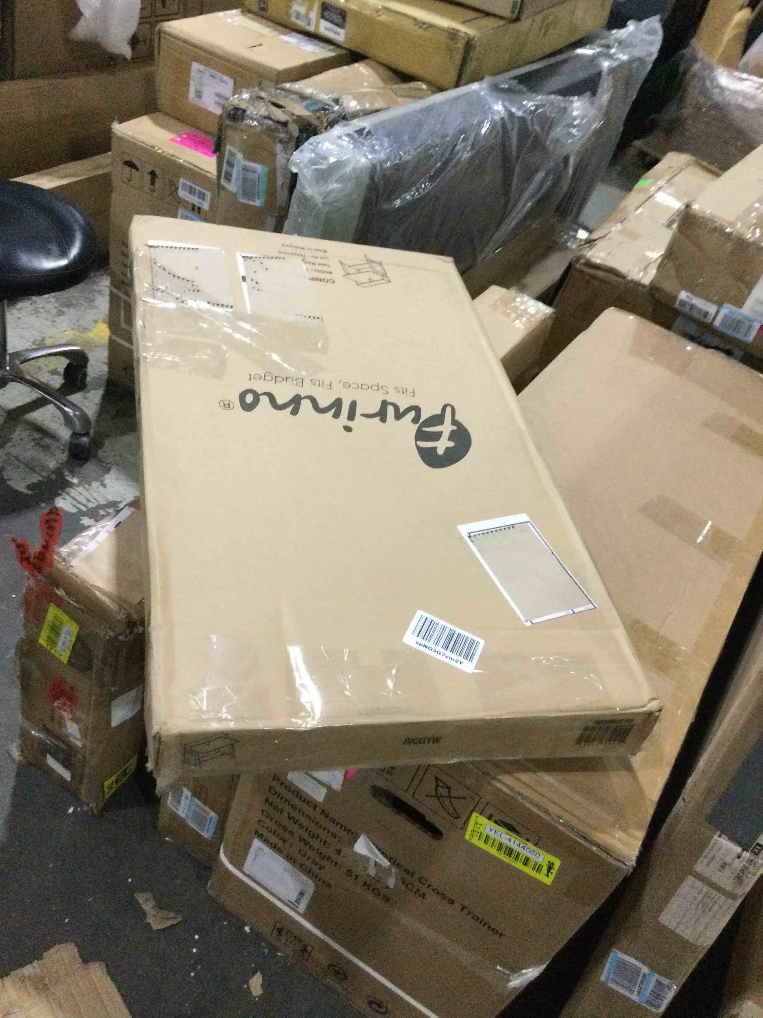 https://s3.amazonaws.com/lotting-images-prod/bidfta/YEL4144086_1696001279783.jpeg