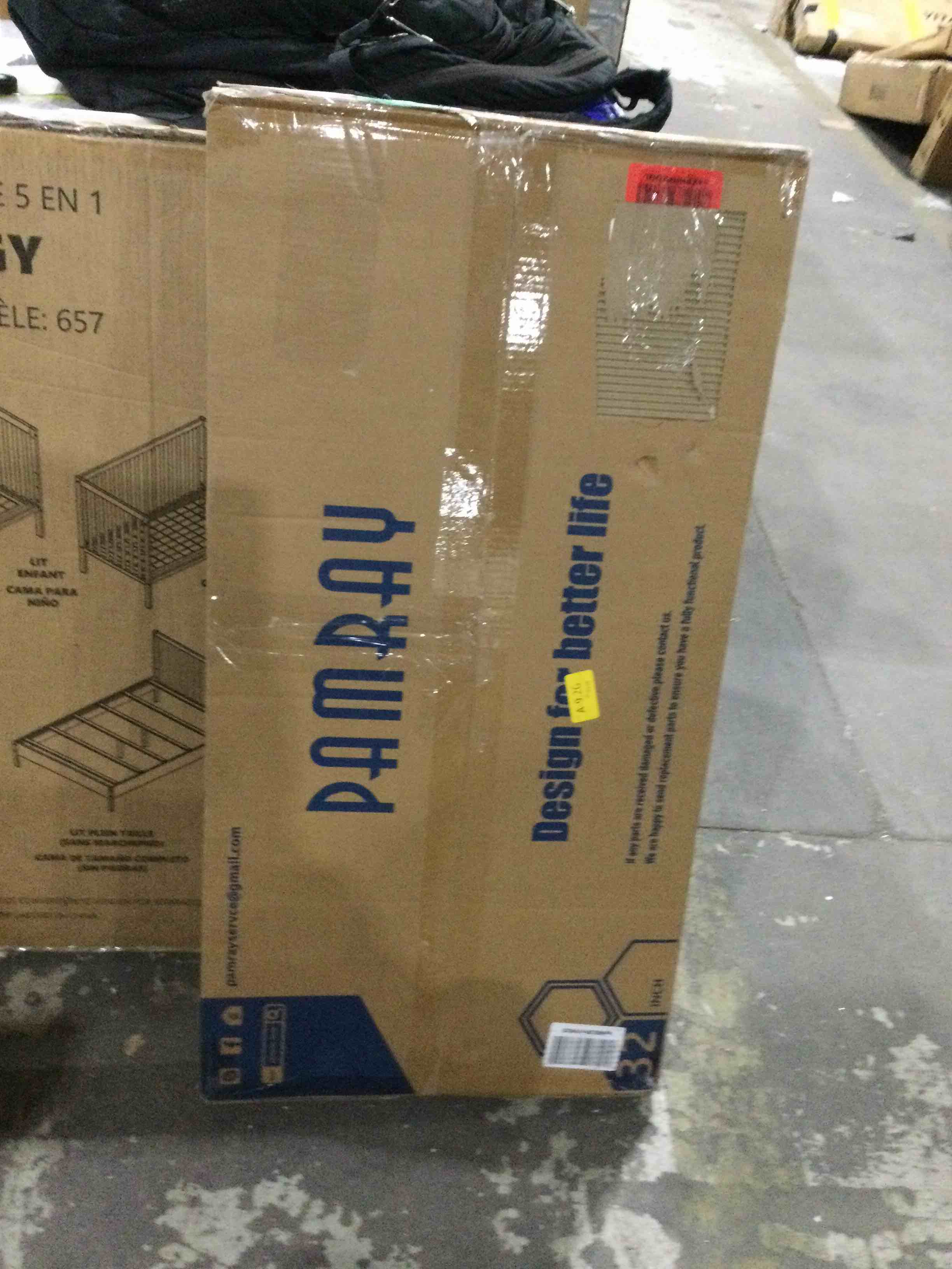 https://s3.amazonaws.com/lotting-images-prod/bidfta/YEL4144105_1696010564440.jpeg