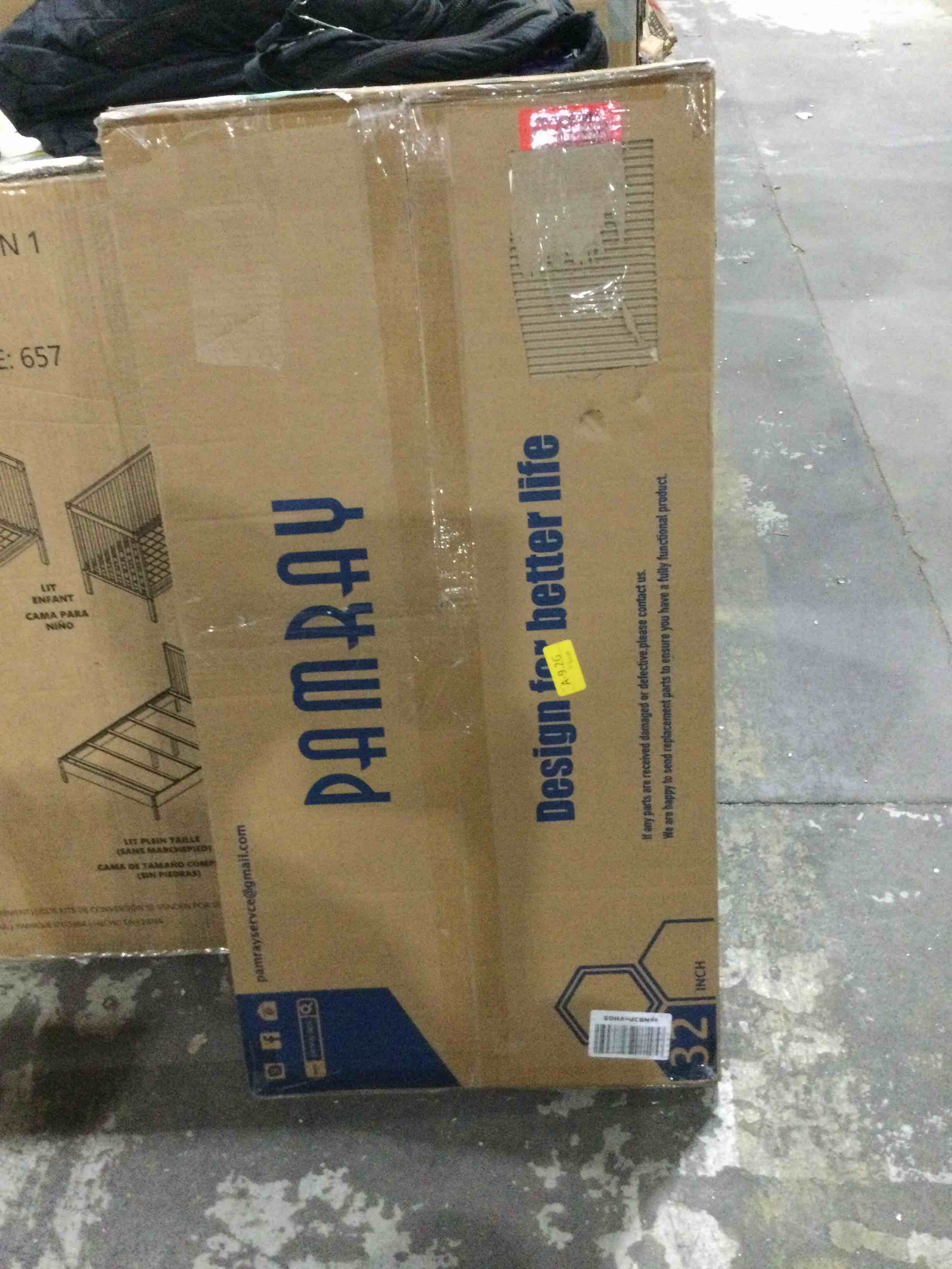 https://s3.amazonaws.com/lotting-images-prod/bidfta/YEL4144105_1696010565980.jpeg
