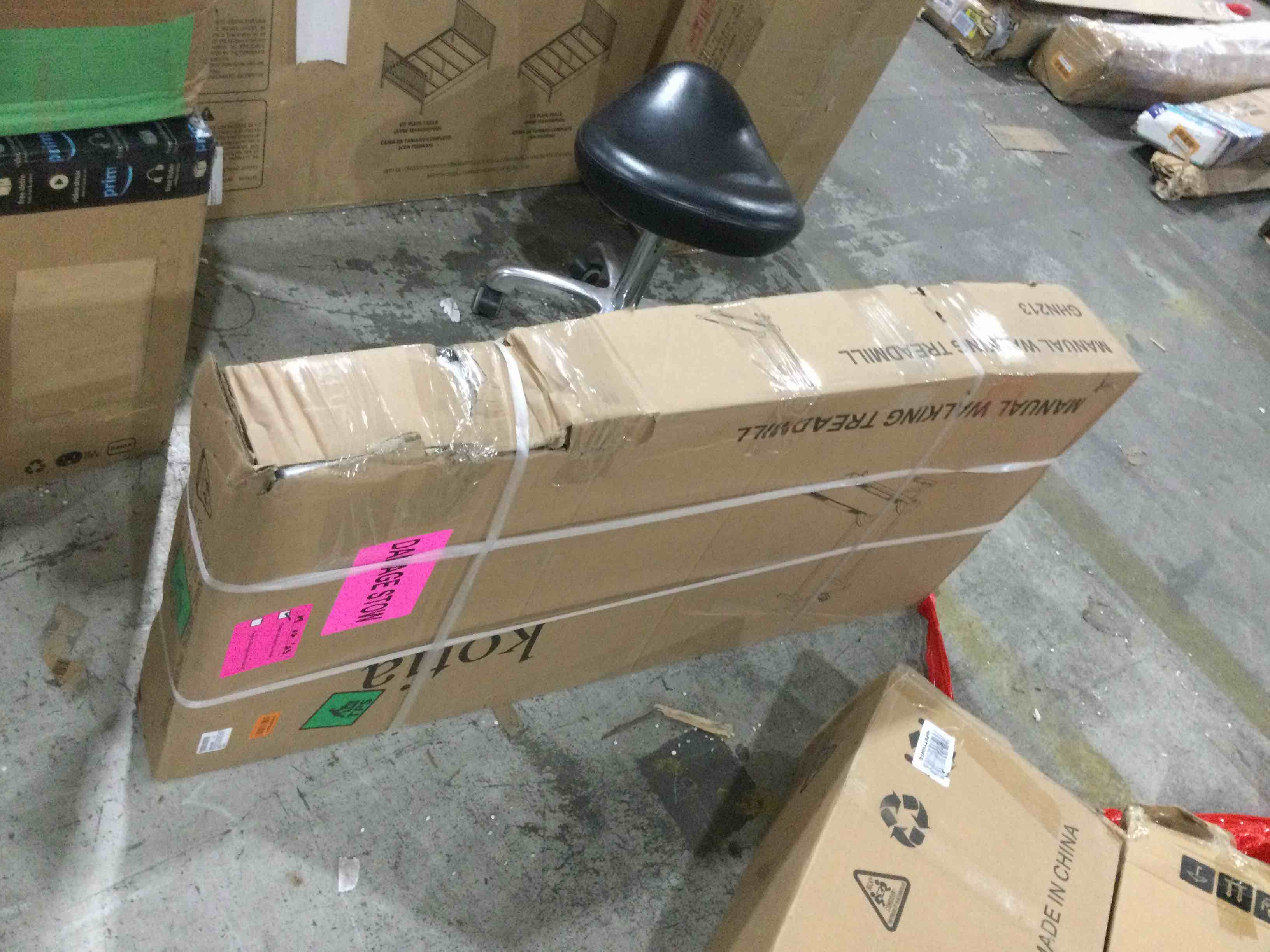 https://s3.amazonaws.com/lotting-images-prod/bidfta/YEL4144114_1696005673964.jpeg