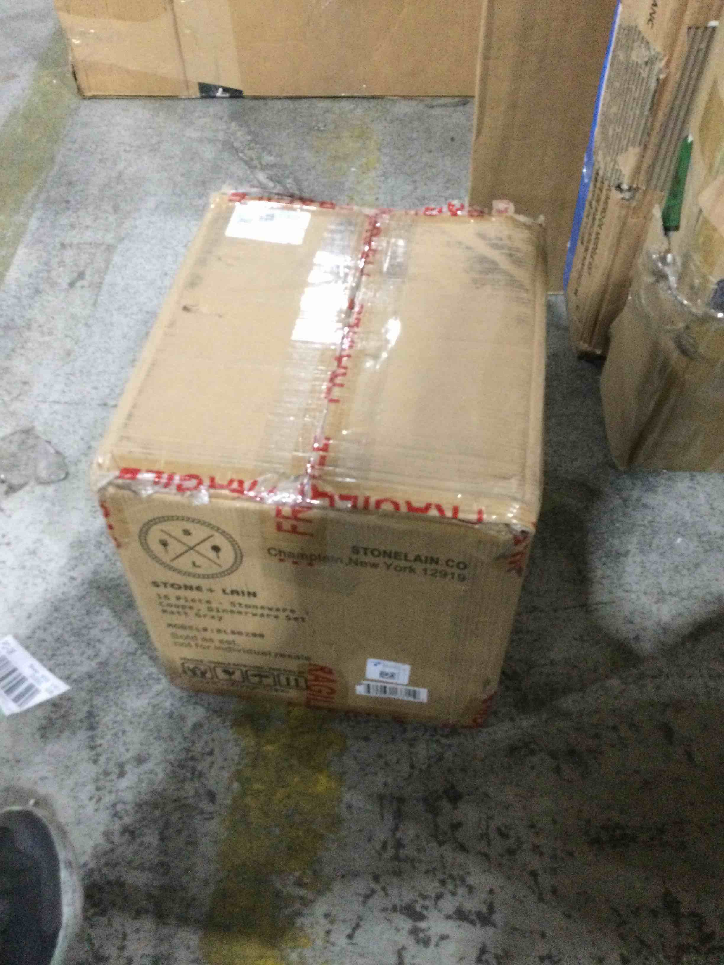 https://s3.amazonaws.com/lotting-images-prod/bidfta/YEL4144130_1696015435128.jpeg