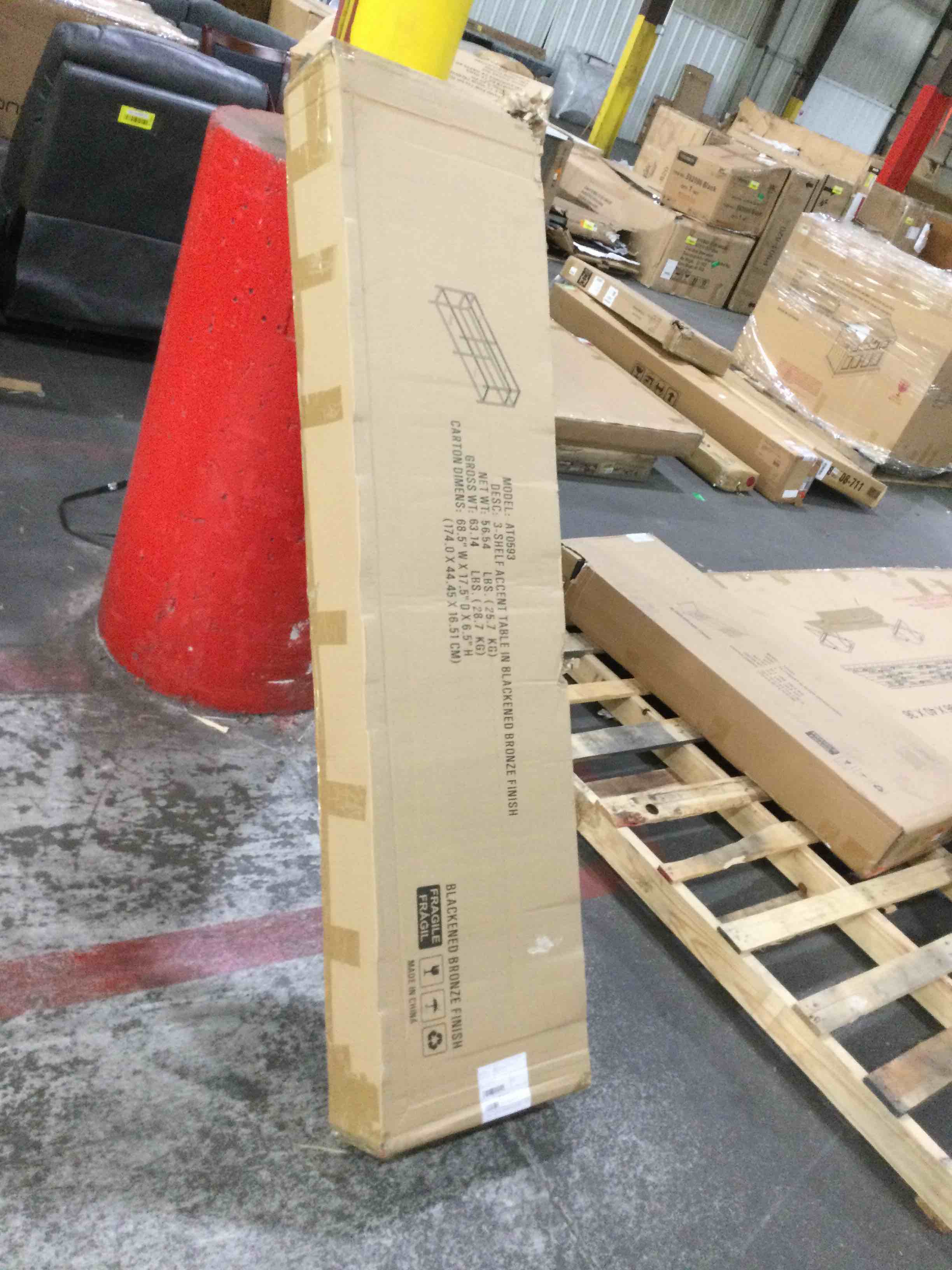 https://s3.amazonaws.com/lotting-images-prod/bidfta/YEL4144195_1696361165909.jpeg