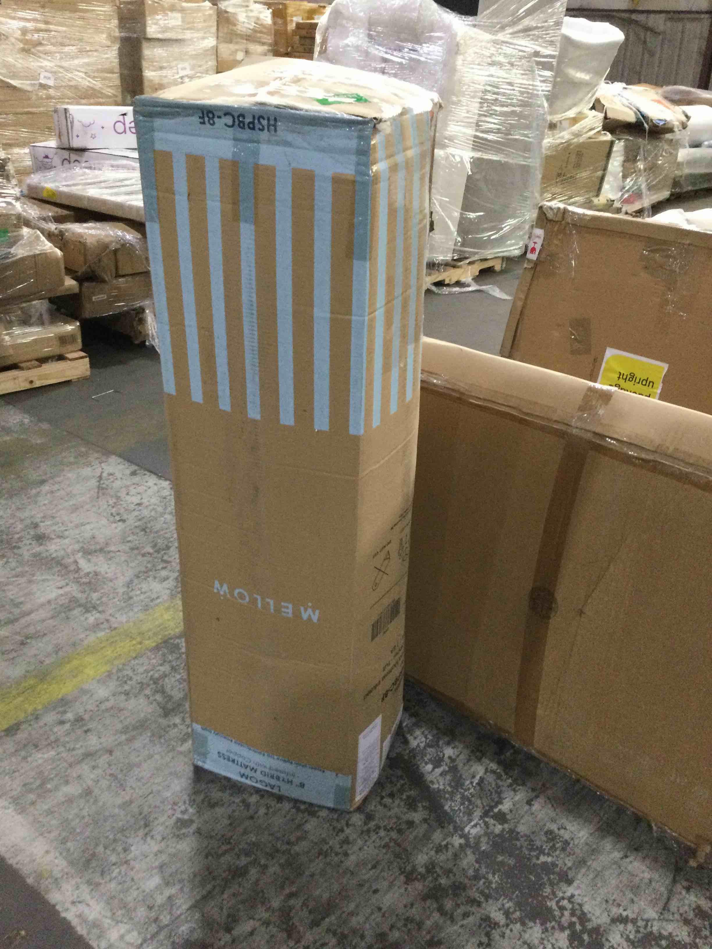 https://s3.amazonaws.com/lotting-images-prod/bidfta/YEL4144198_1696358909503.jpeg