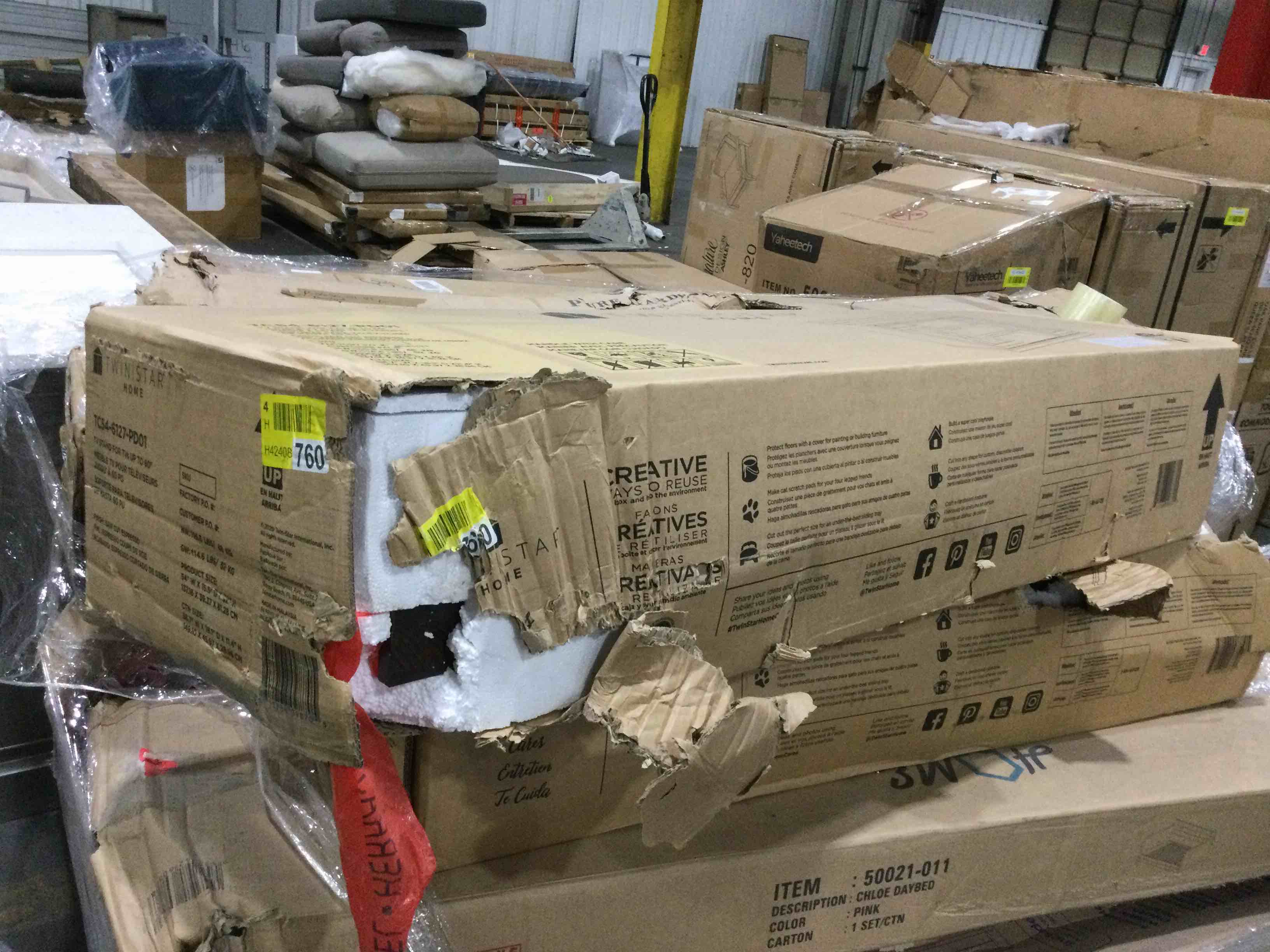 https://s3.amazonaws.com/lotting-images-prod/bidfta/YEL4144232_1696430476763.jpeg