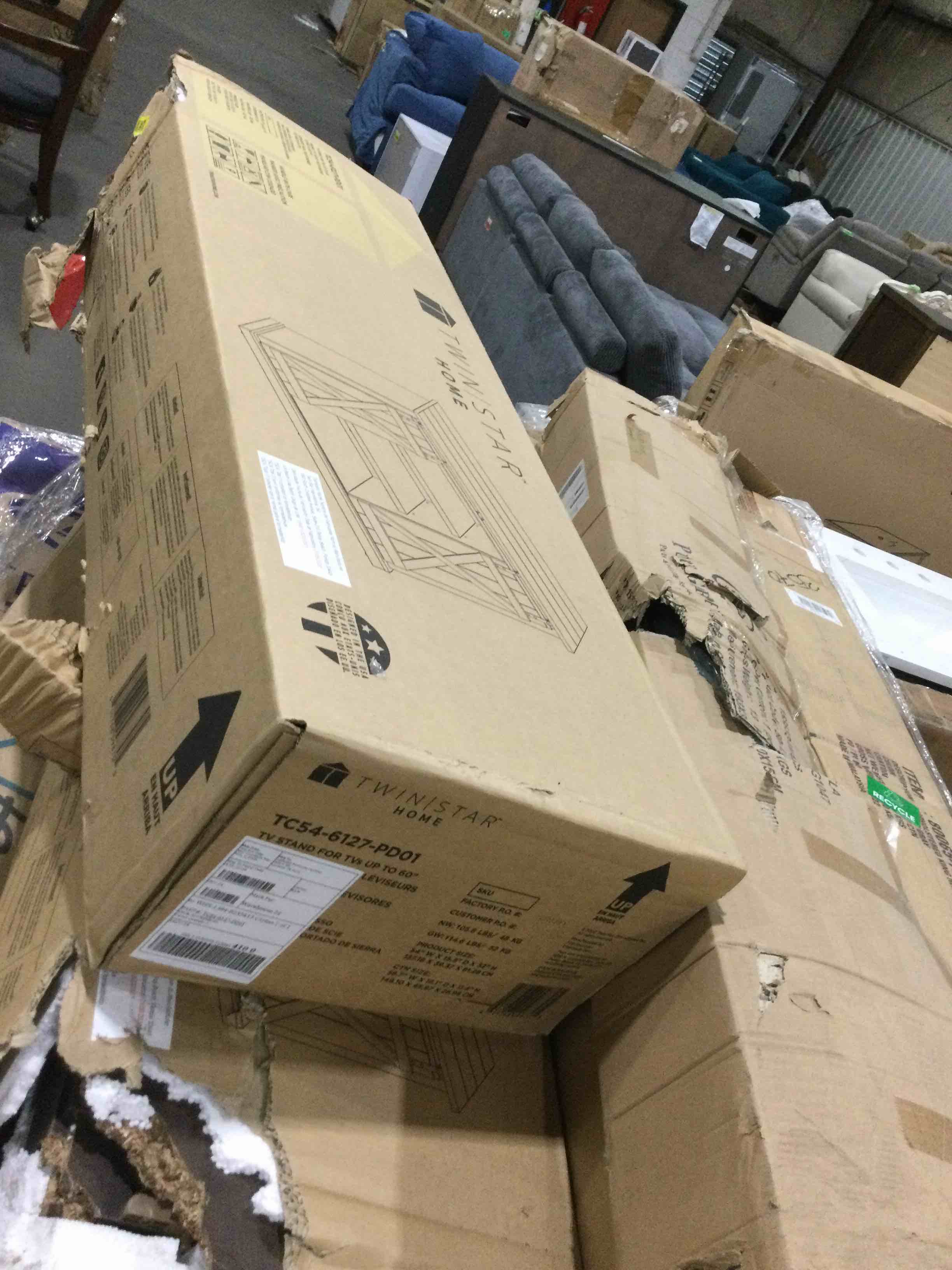 https://s3.amazonaws.com/lotting-images-prod/bidfta/YEL4144232_1696430492890.jpeg