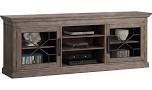 Sundance Sandstone 92” TV Stand