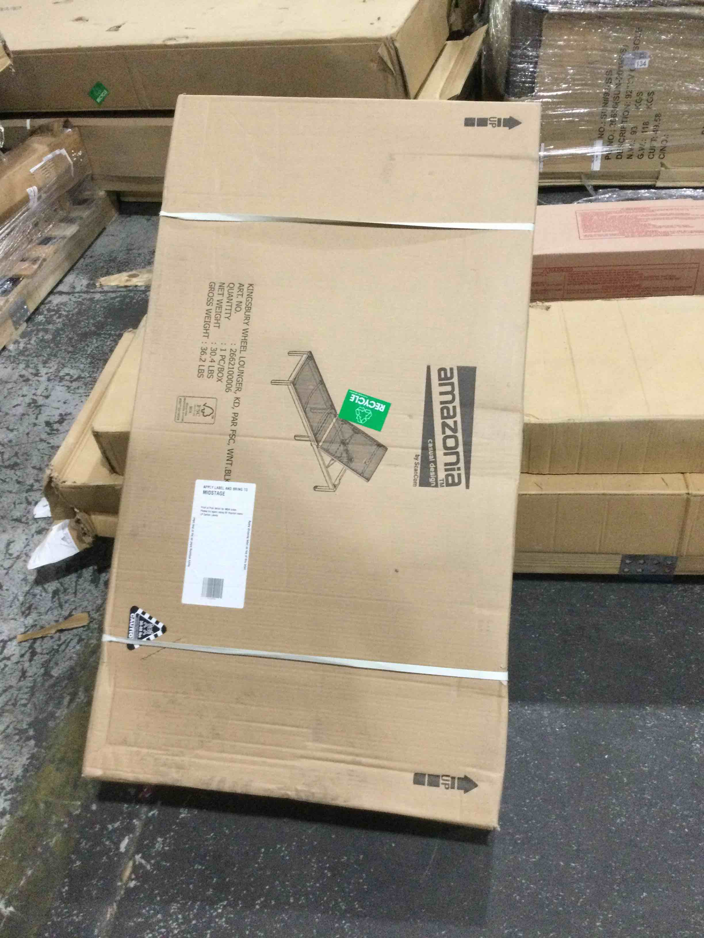 https://s3.amazonaws.com/lotting-images-prod/bidfta/YEL4144248_1696448272294.jpeg