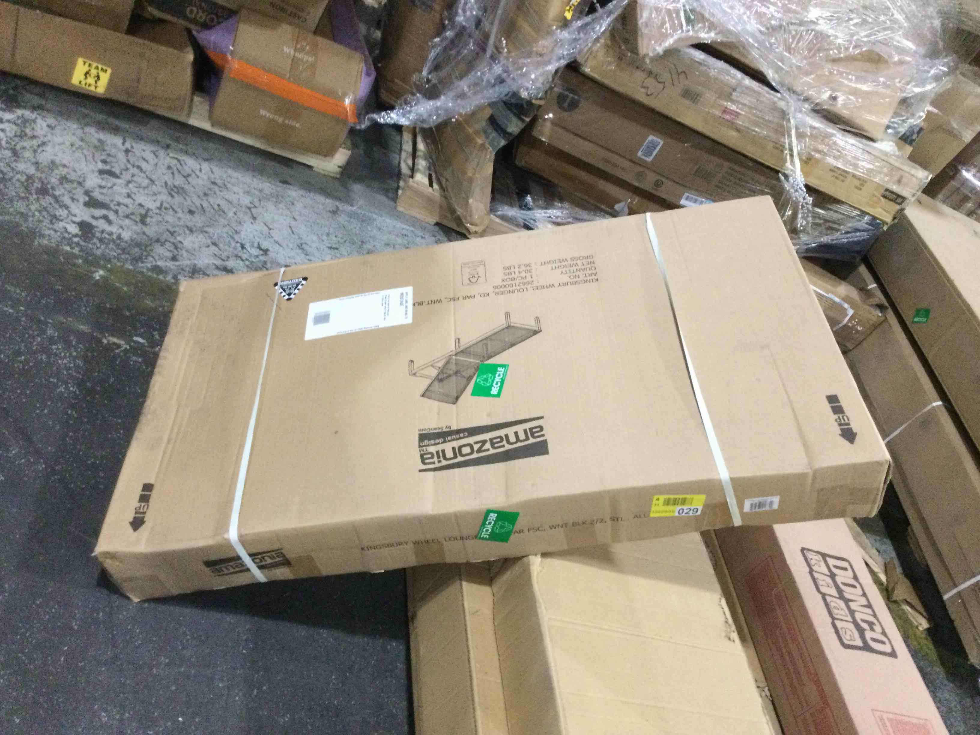 https://s3.amazonaws.com/lotting-images-prod/bidfta/YEL4144248_1696448277231.jpeg