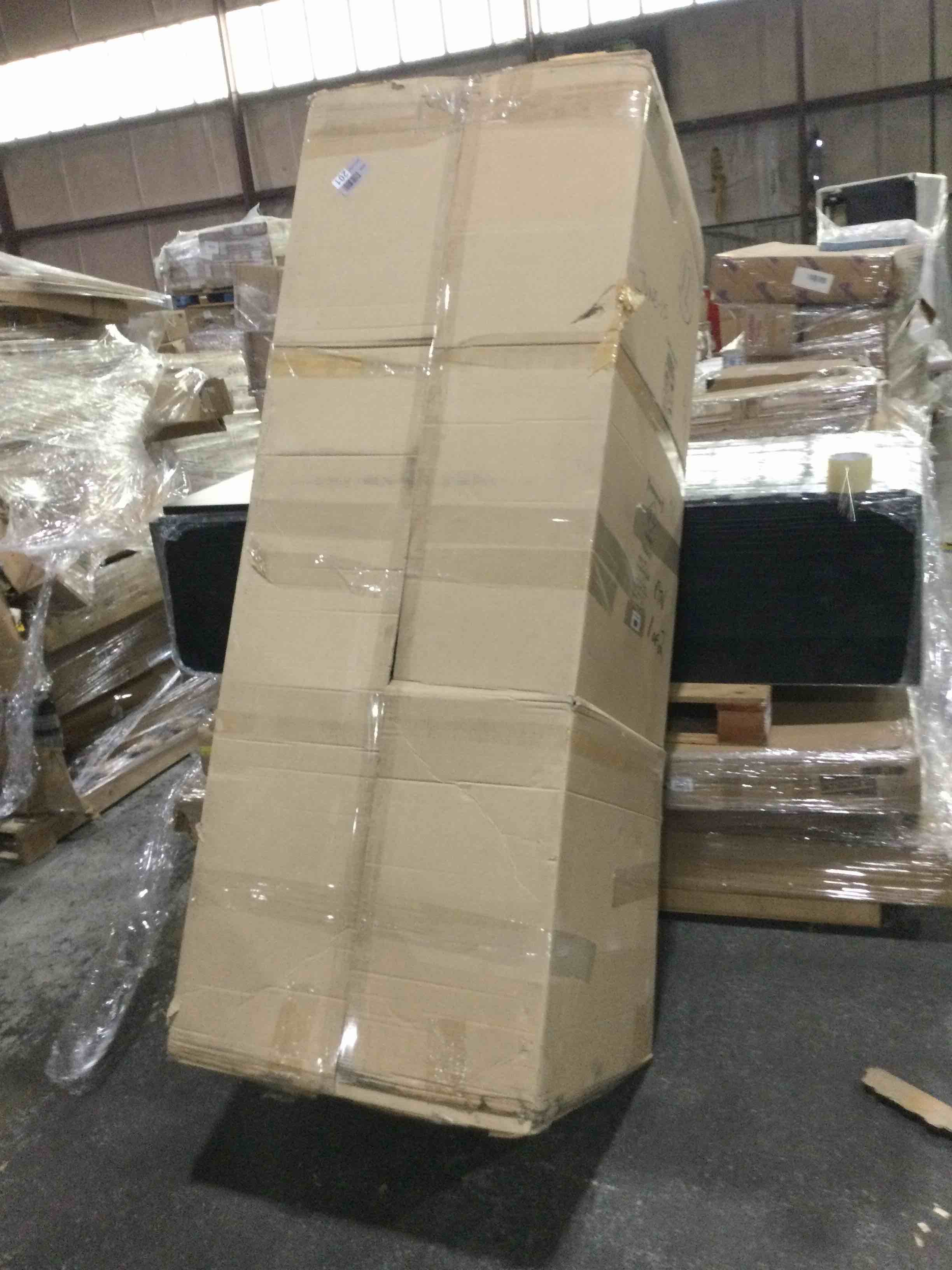 https://s3.amazonaws.com/lotting-images-prod/bidfta/YEL4144251_1696445856359.jpeg