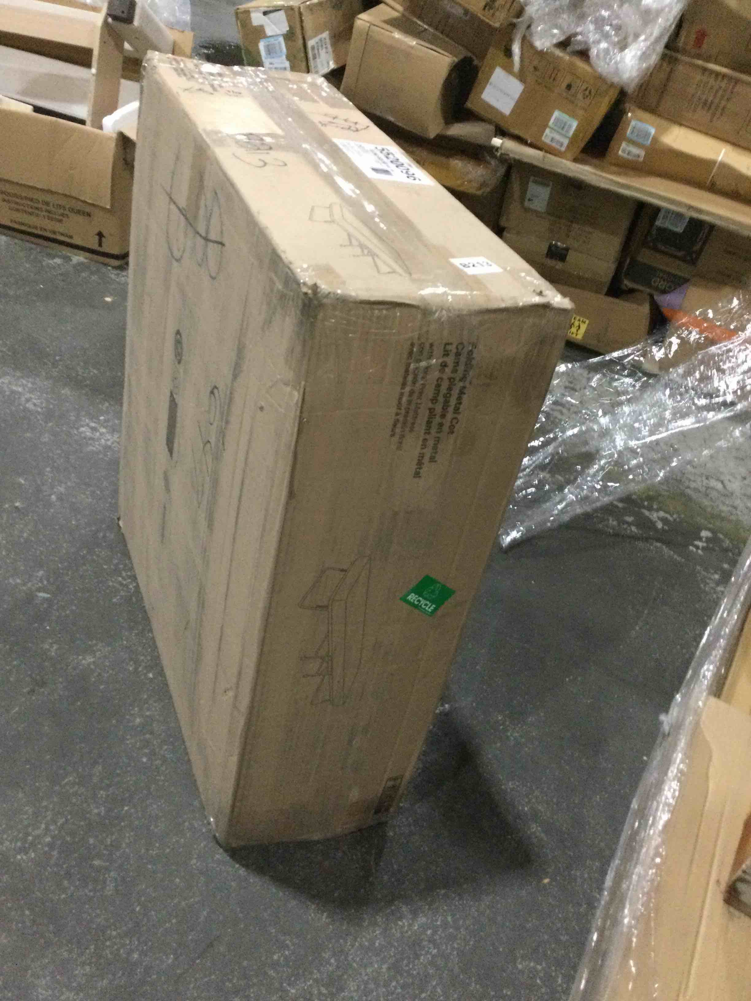 https://s3.amazonaws.com/lotting-images-prod/bidfta/YEL4144252_1696445329192.jpeg