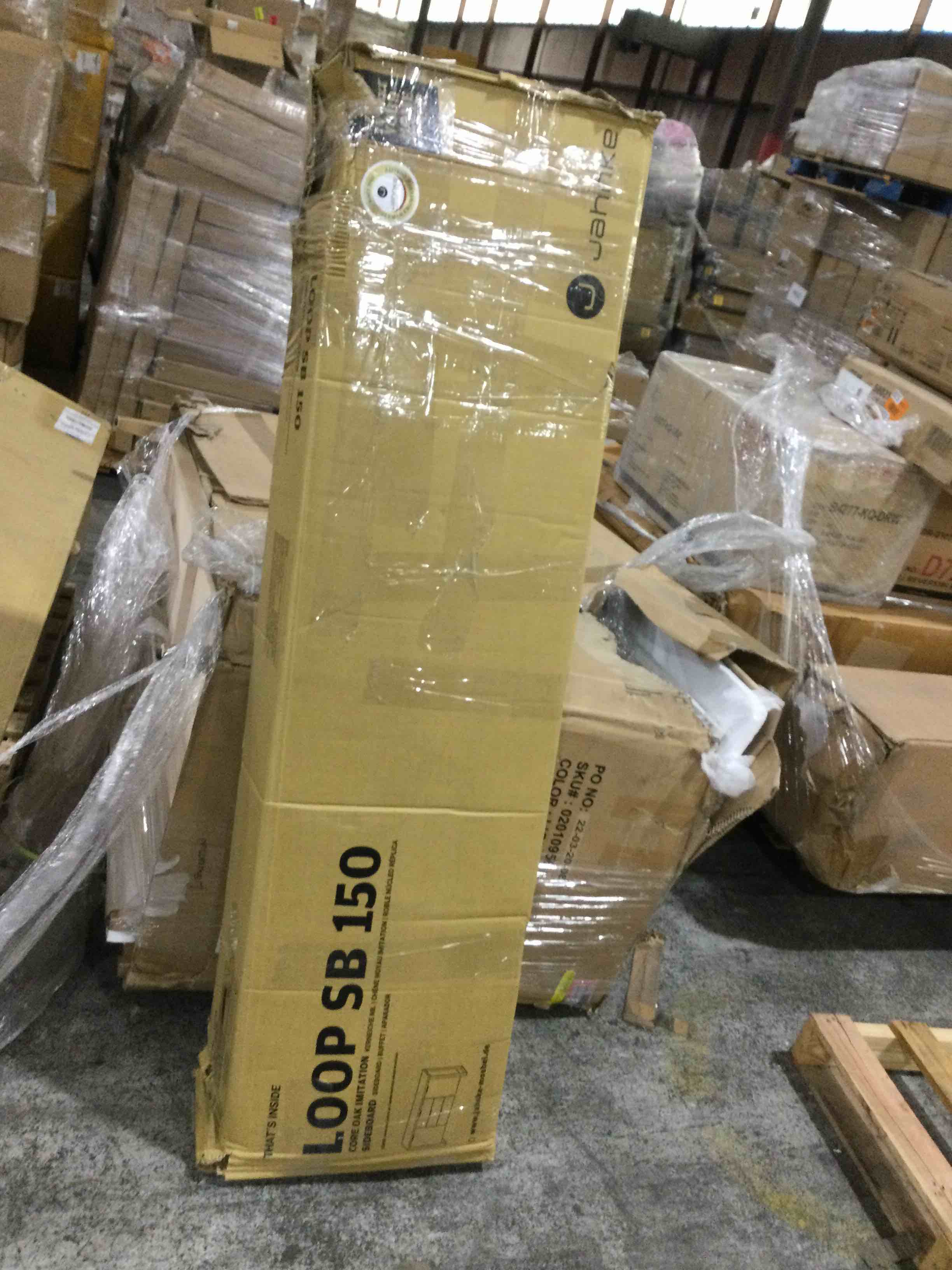 https://s3.amazonaws.com/lotting-images-prod/bidfta/YEL4144269_1696457947086.jpeg