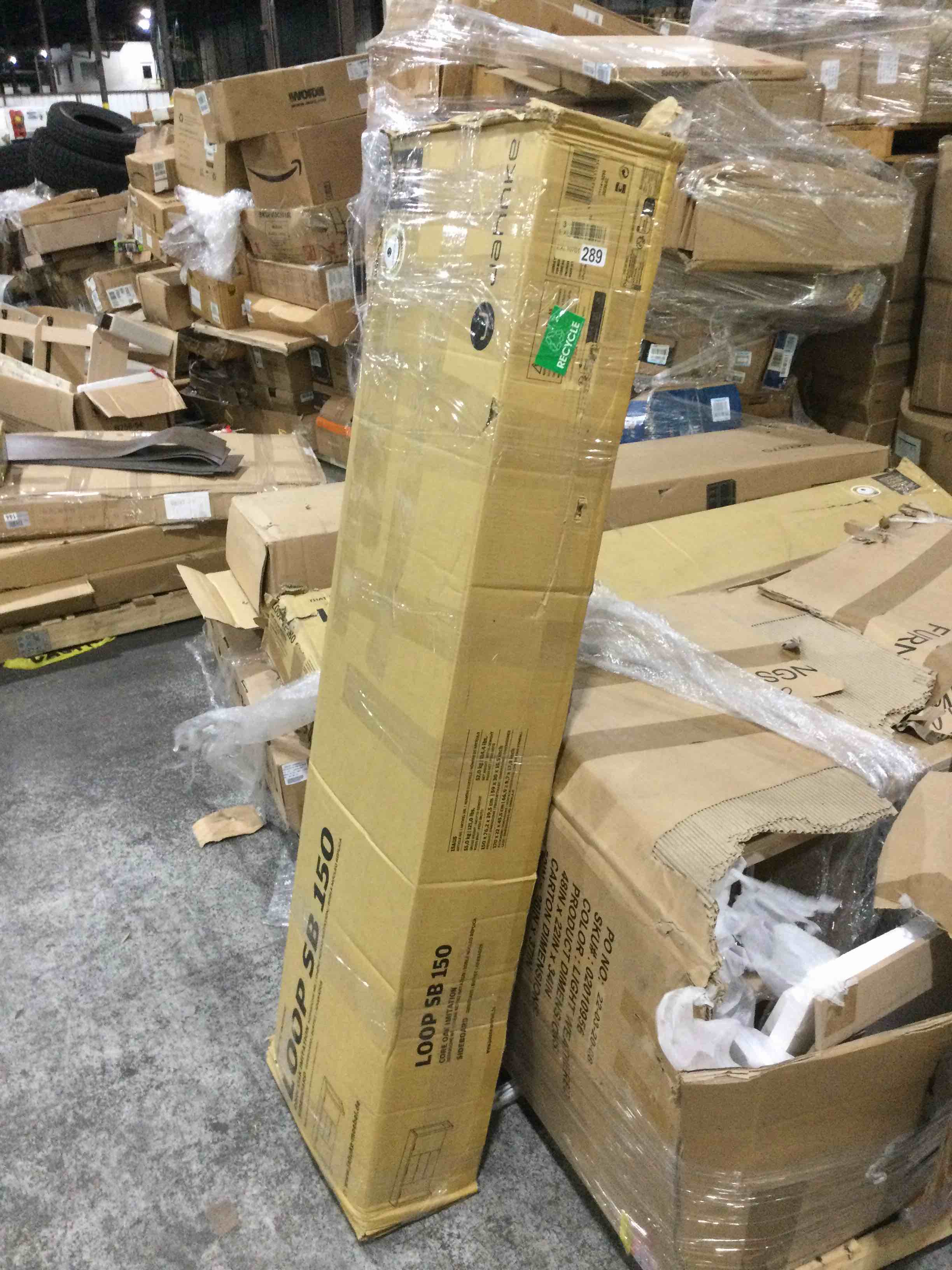 https://s3.amazonaws.com/lotting-images-prod/bidfta/YEL4144269_1696457954286.jpeg