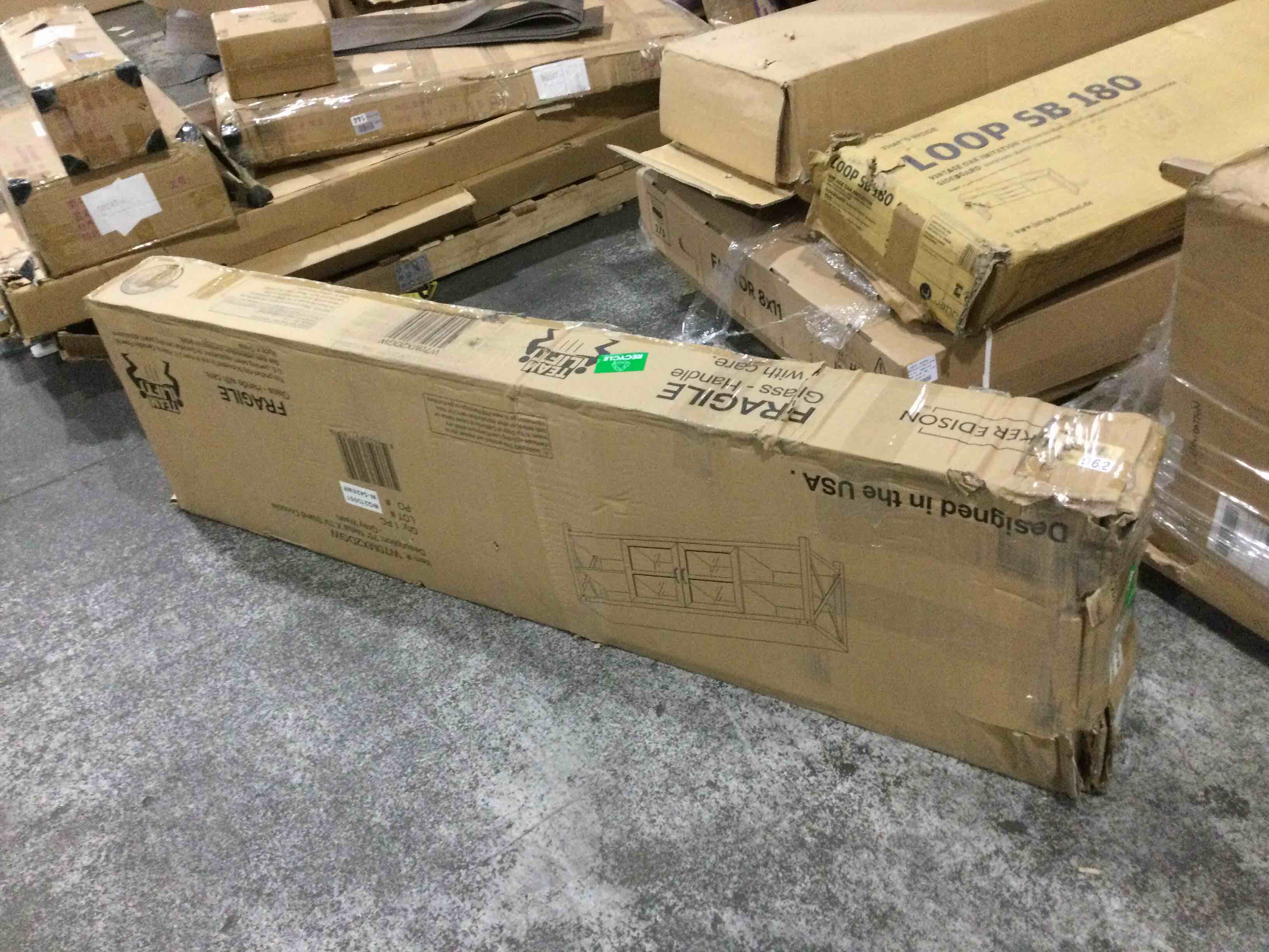 https://s3.amazonaws.com/lotting-images-prod/bidfta/YEL4144272_1696456062890.jpeg