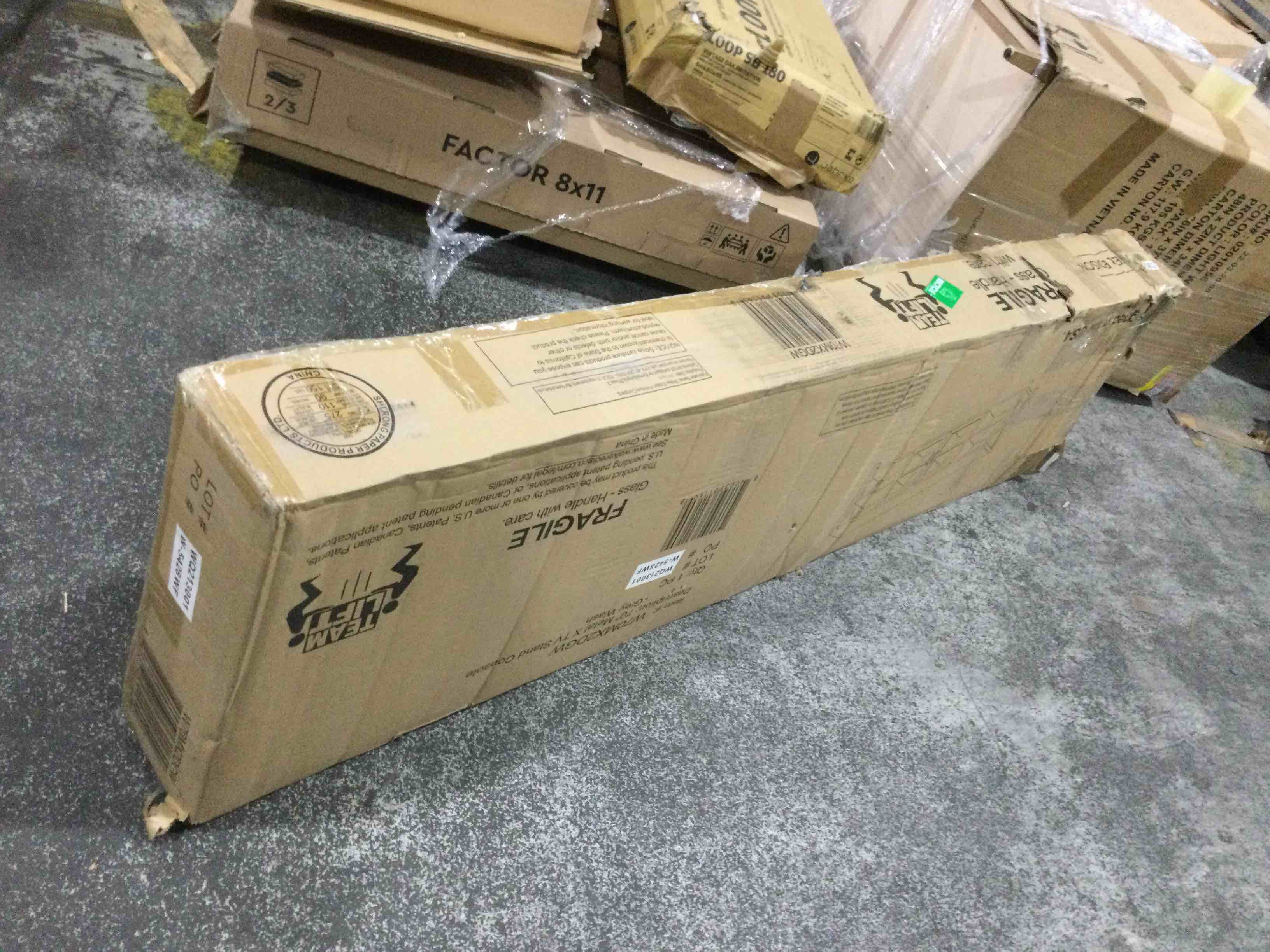 https://s3.amazonaws.com/lotting-images-prod/bidfta/YEL4144272_1696456070866.jpeg
