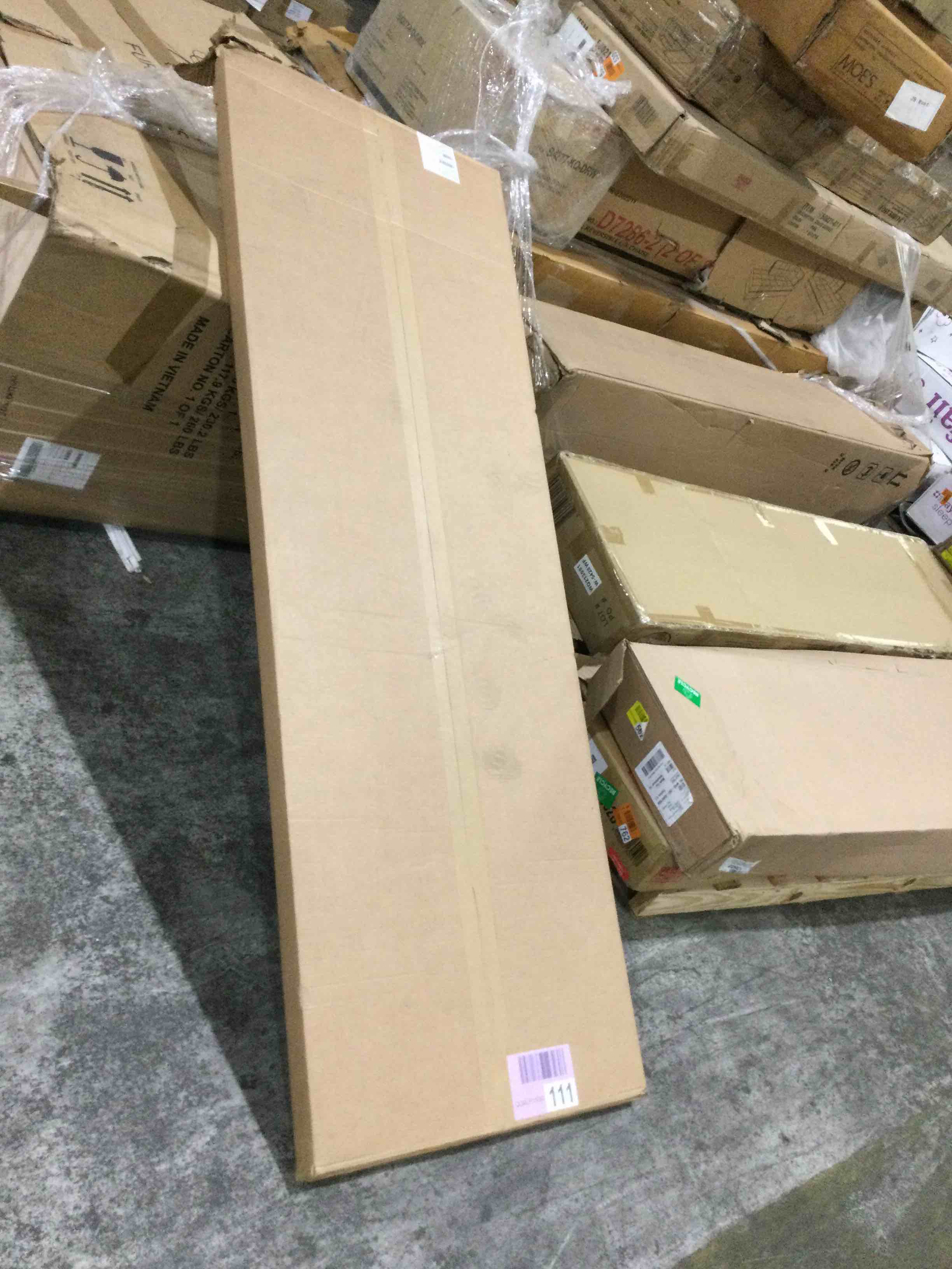 https://s3.amazonaws.com/lotting-images-prod/bidfta/YEL4144273_1696455795570.jpeg
