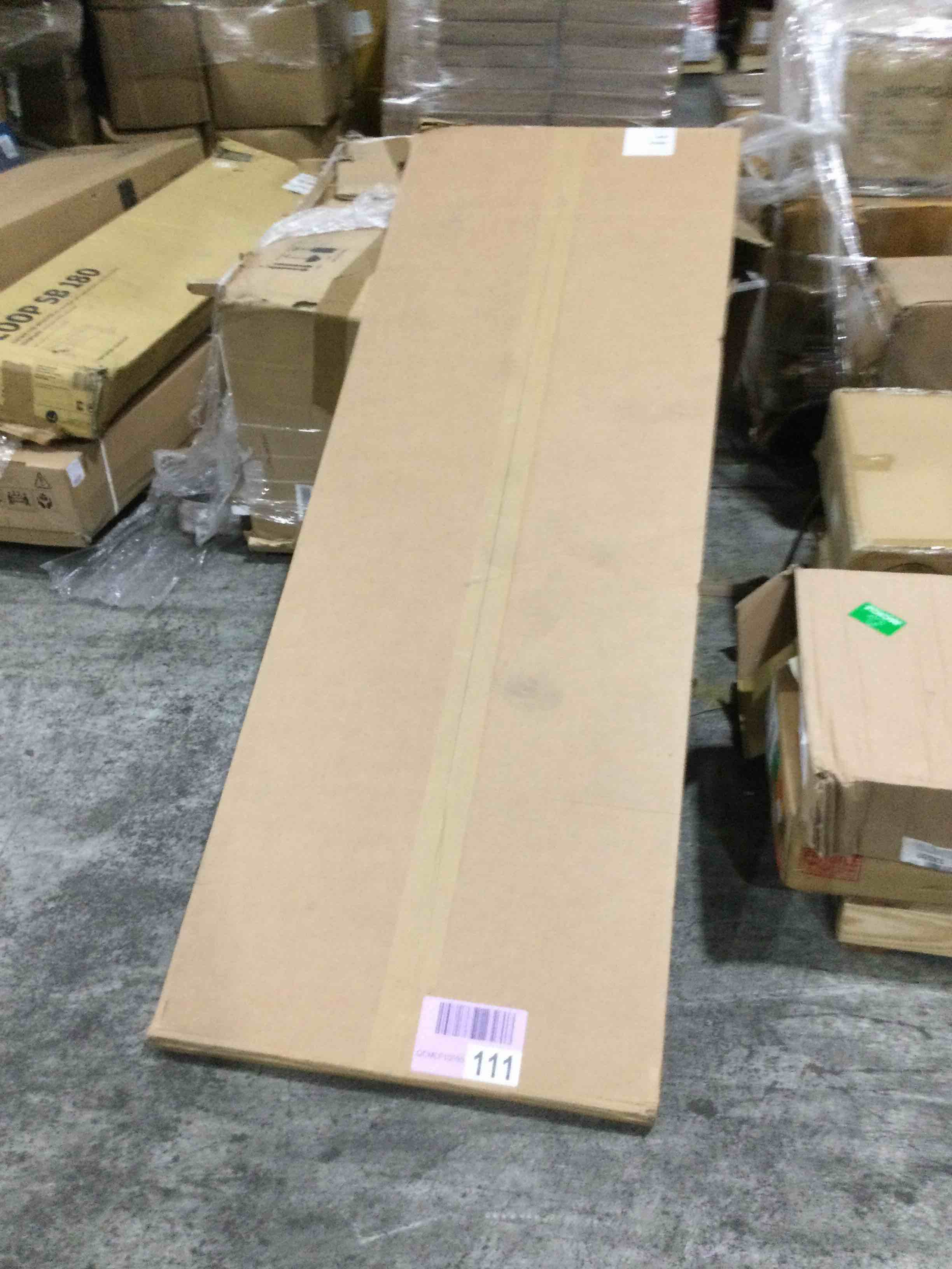 https://s3.amazonaws.com/lotting-images-prod/bidfta/YEL4144273_1696455800371.jpeg