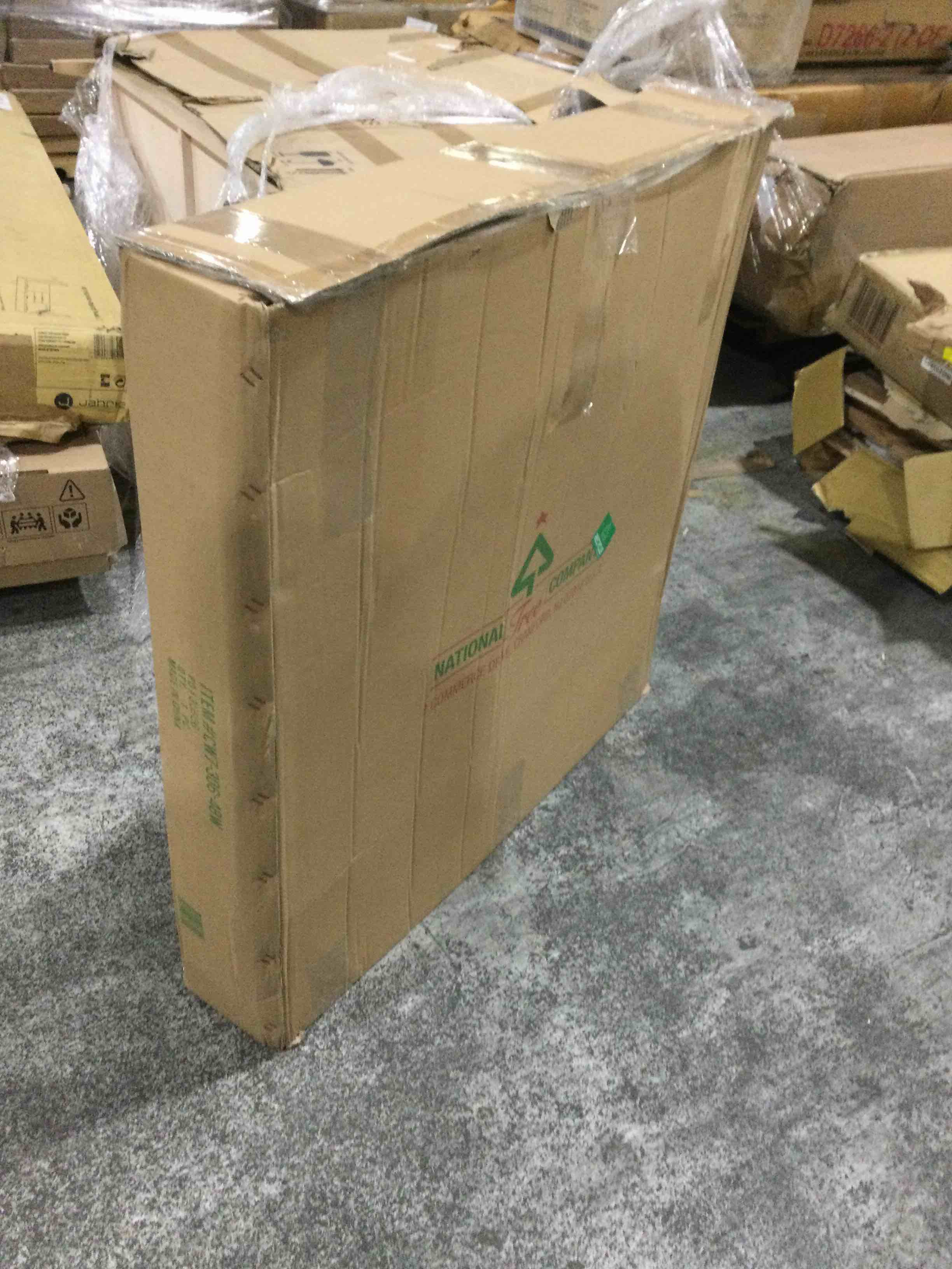 https://s3.amazonaws.com/lotting-images-prod/bidfta/YEL4144274_1696455645950.jpeg