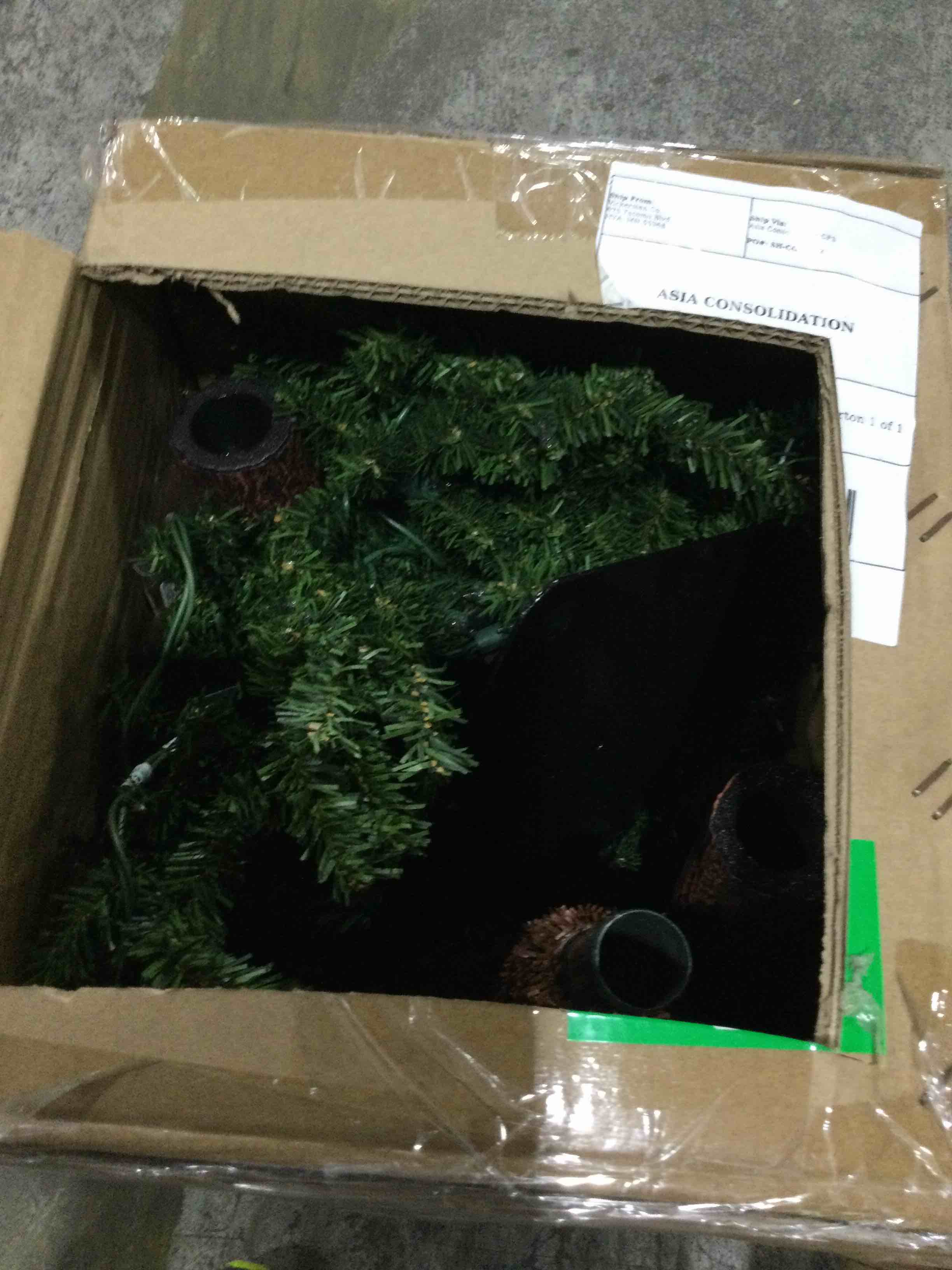 https://s3.amazonaws.com/lotting-images-prod/bidfta/YEL4144276_1696454876861.jpeg