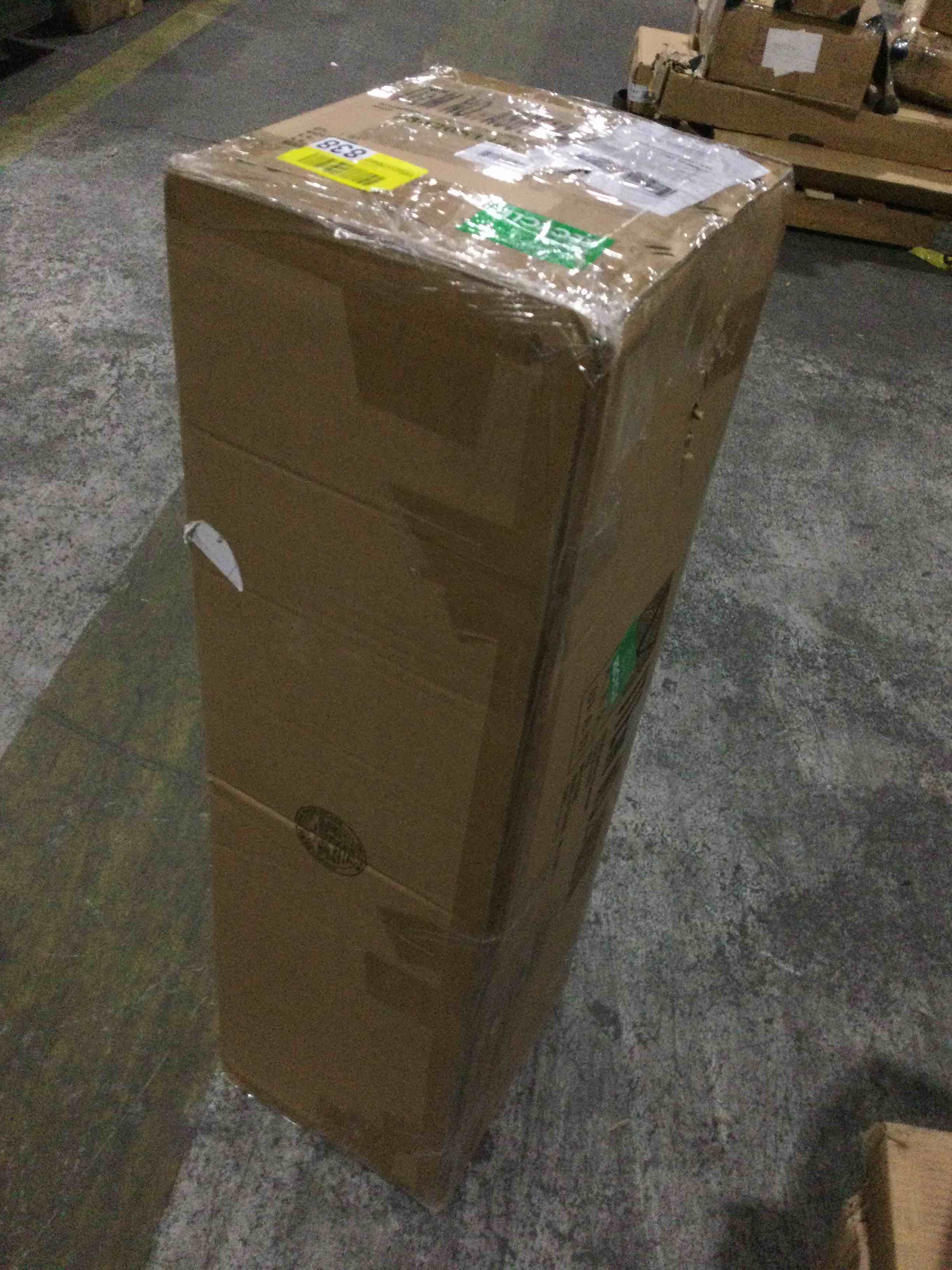 https://s3.amazonaws.com/lotting-images-prod/bidfta/YEL4144276_1696454924770.jpeg