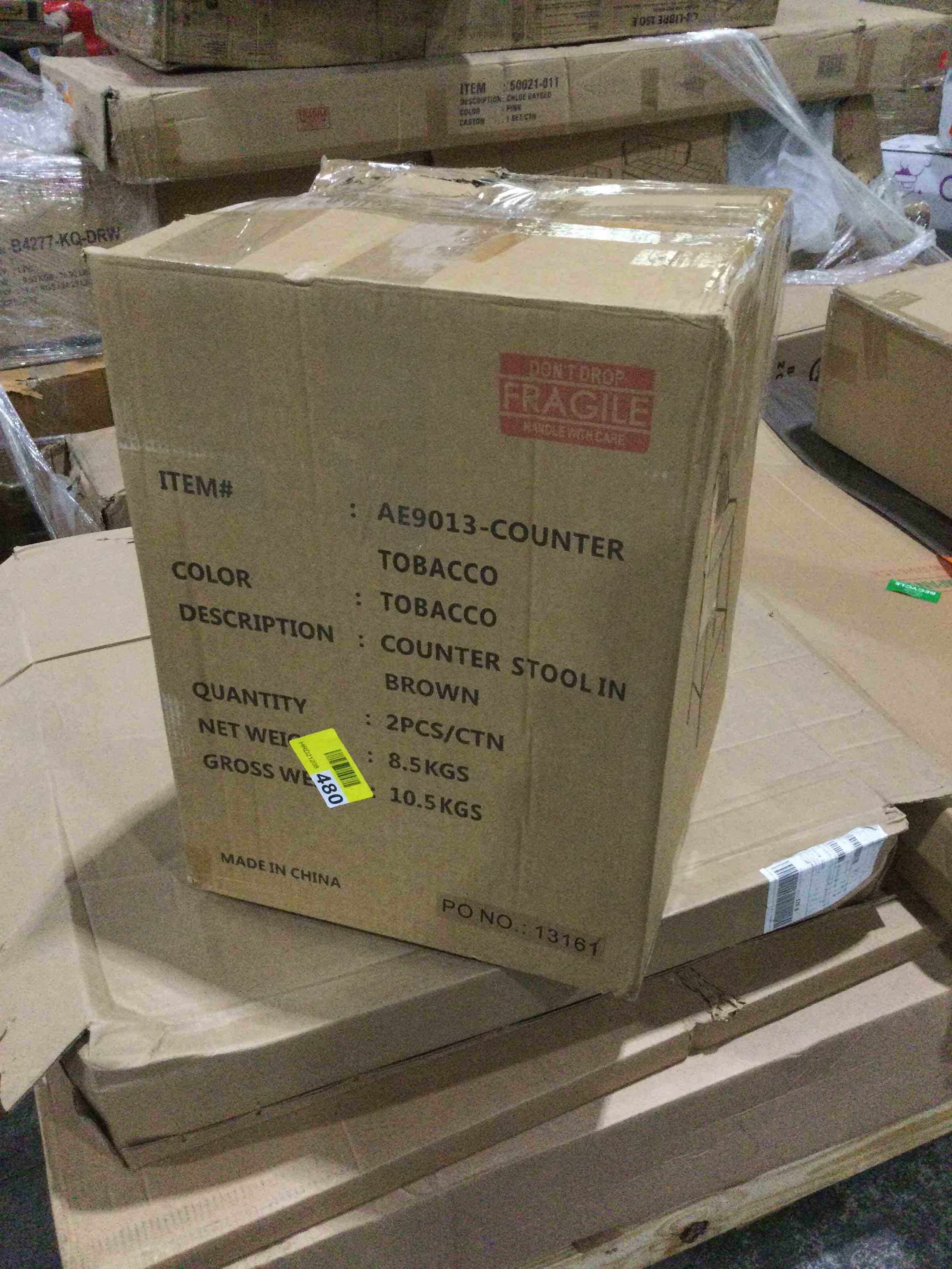 https://s3.amazonaws.com/lotting-images-prod/bidfta/YEL4144277_1696454734064.jpeg