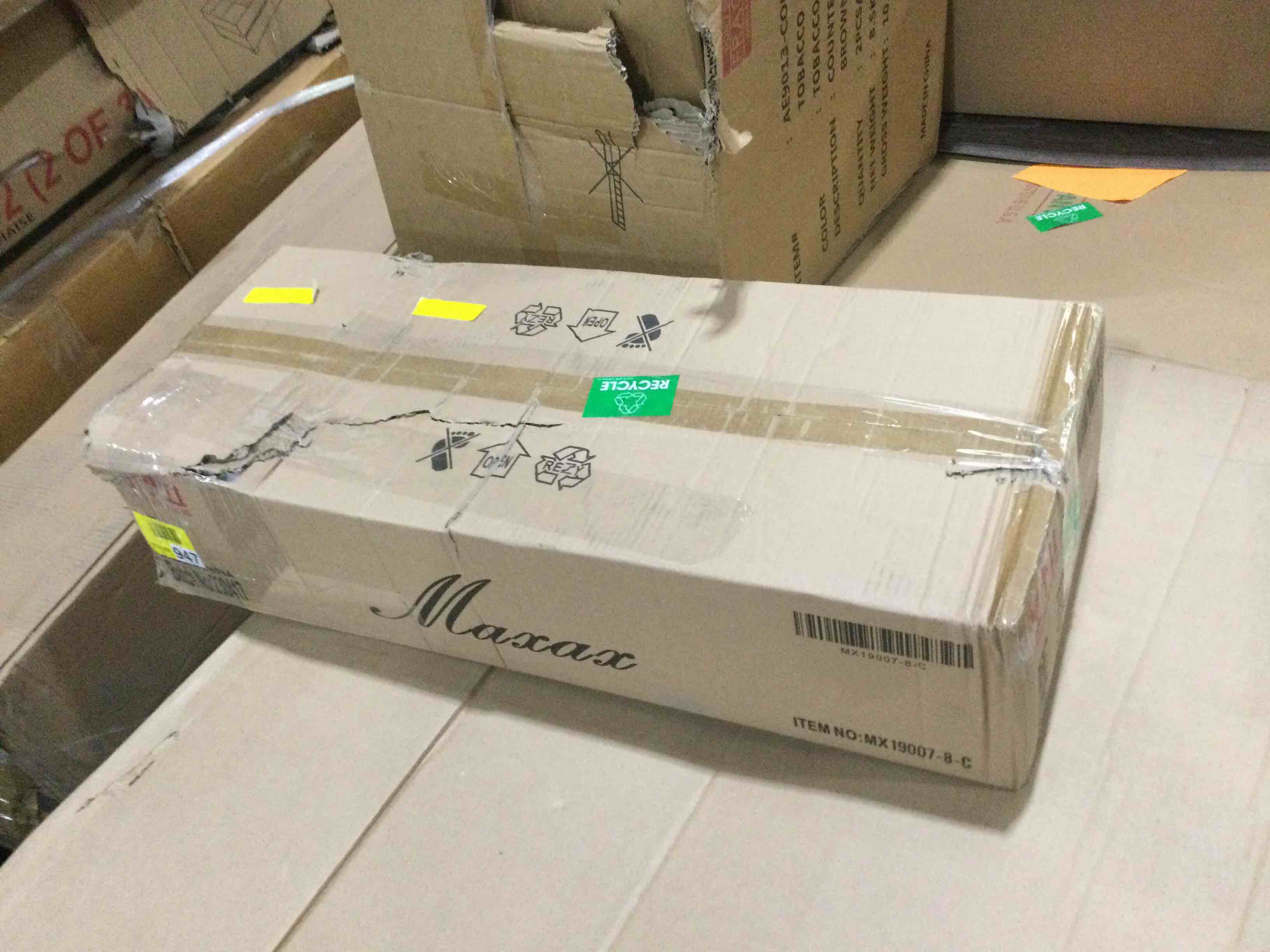 https://s3.amazonaws.com/lotting-images-prod/bidfta/YEL4144278_1696454080886.jpeg