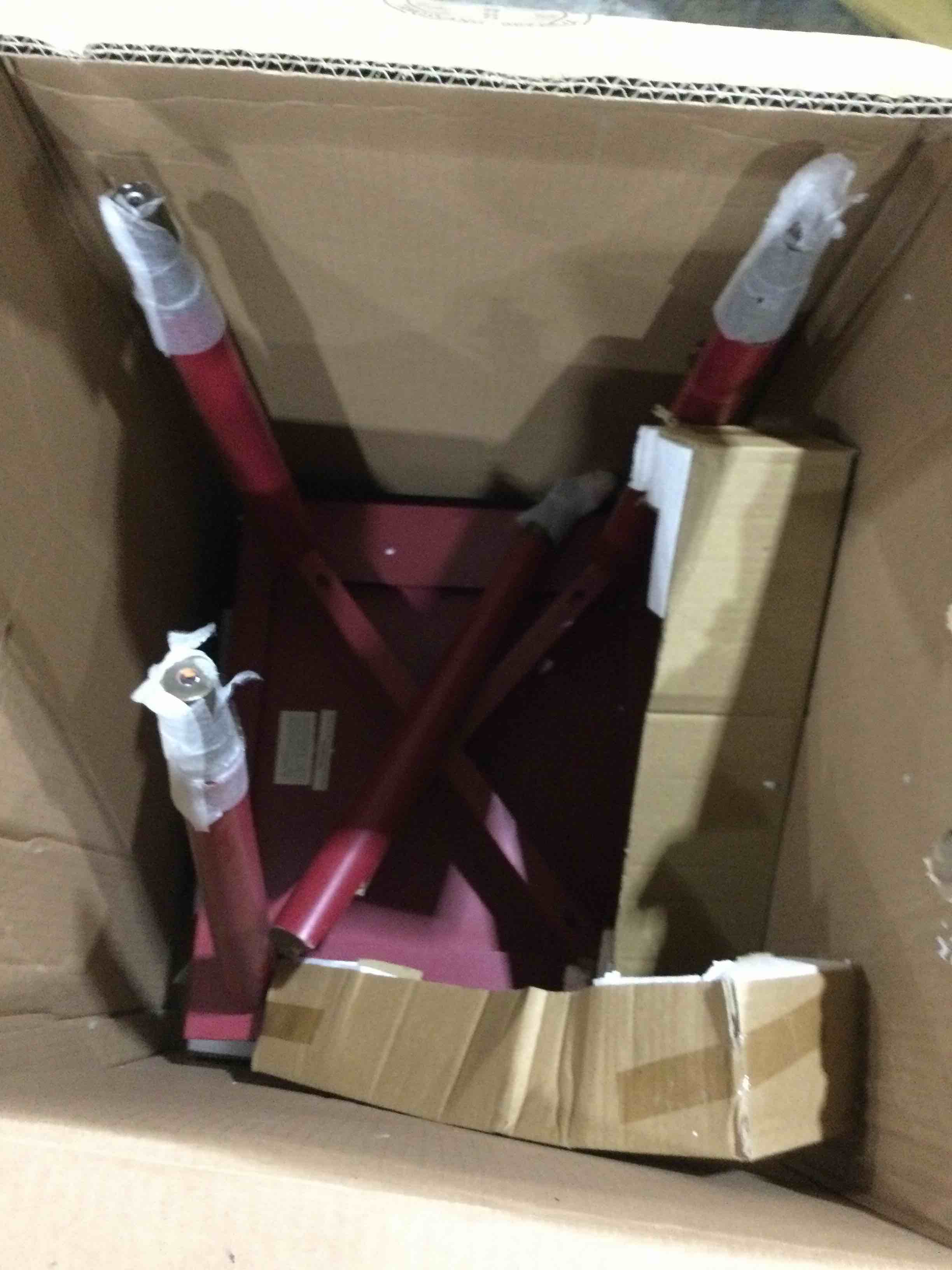 https://s3.amazonaws.com/lotting-images-prod/bidfta/YEL4144282_1696452633708.jpeg