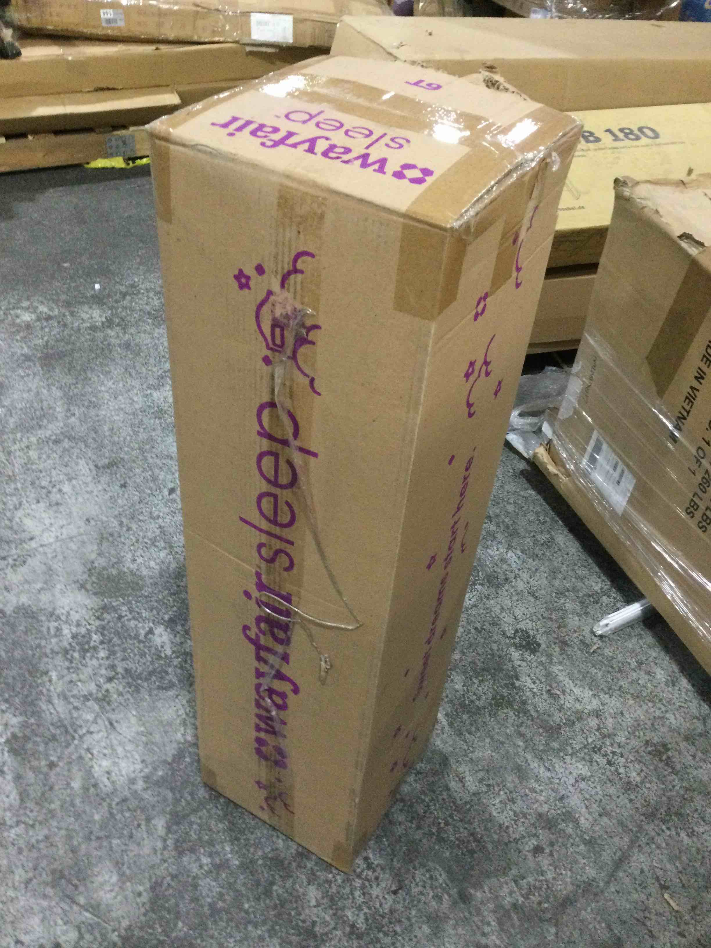 https://s3.amazonaws.com/lotting-images-prod/bidfta/YEL4144283_1696452458654.jpeg