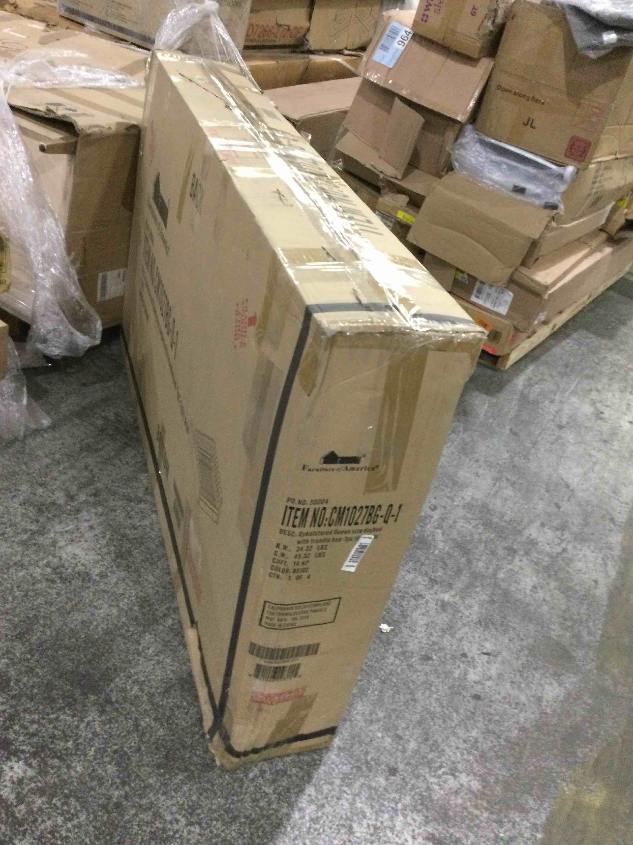 https://s3.amazonaws.com/lotting-images-prod/bidfta/YEL4144286_1696451285136.jpeg