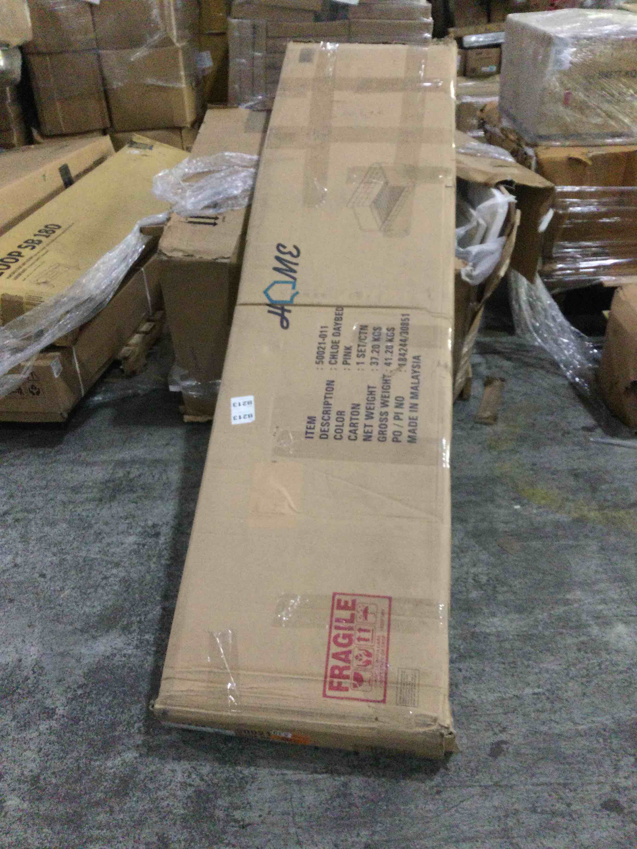 https://s3.amazonaws.com/lotting-images-prod/bidfta/YEL4144302_1696523191629.jpeg