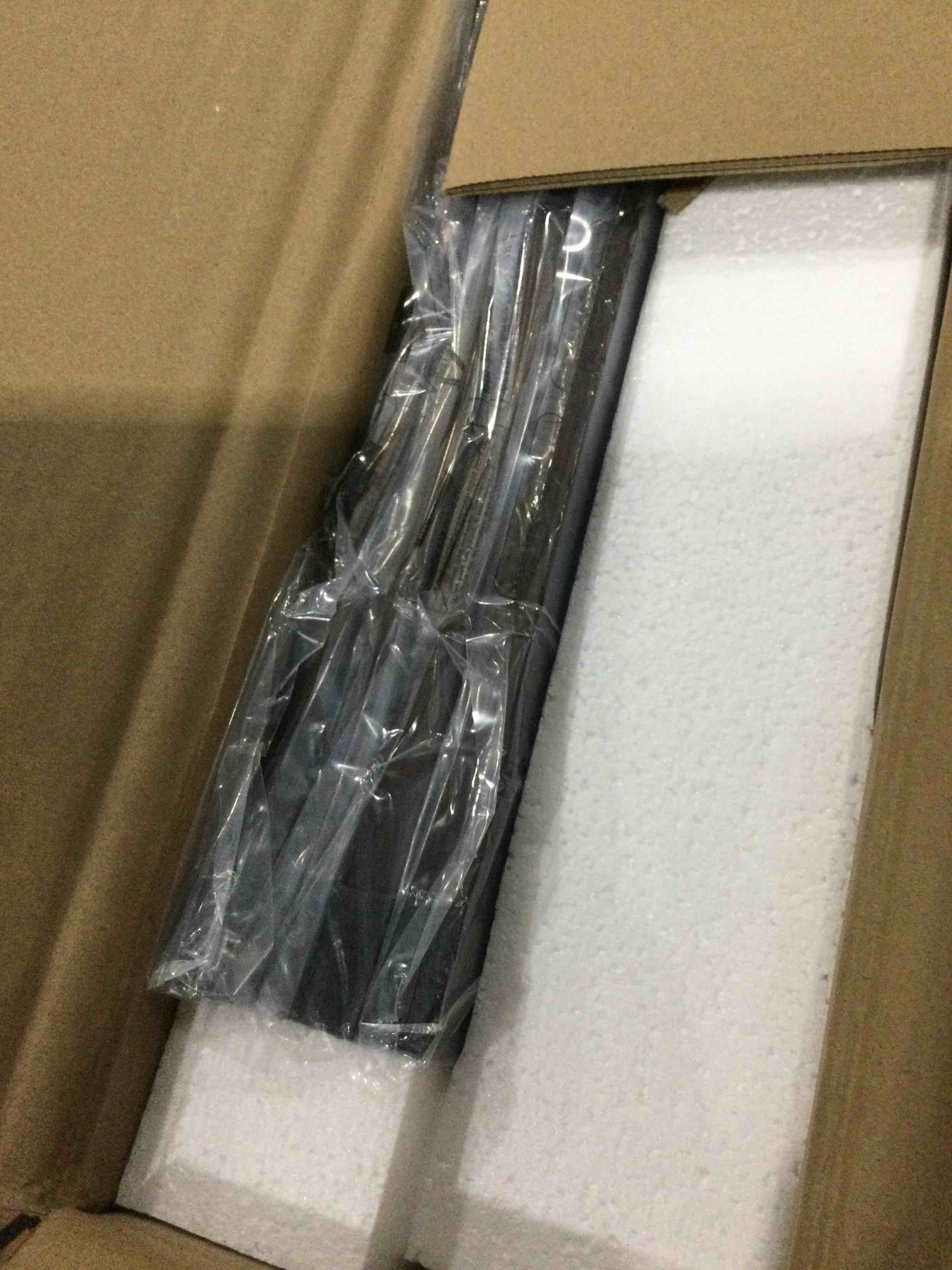 https://s3.amazonaws.com/lotting-images-prod/bidfta/YEL4144309_1696520079843.jpeg